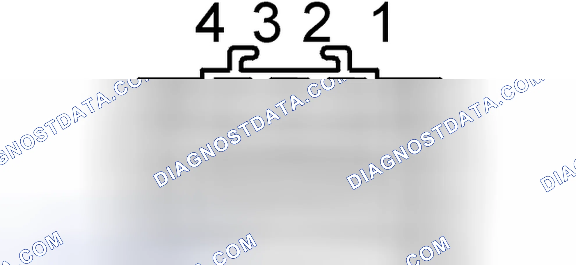 Scheme 41