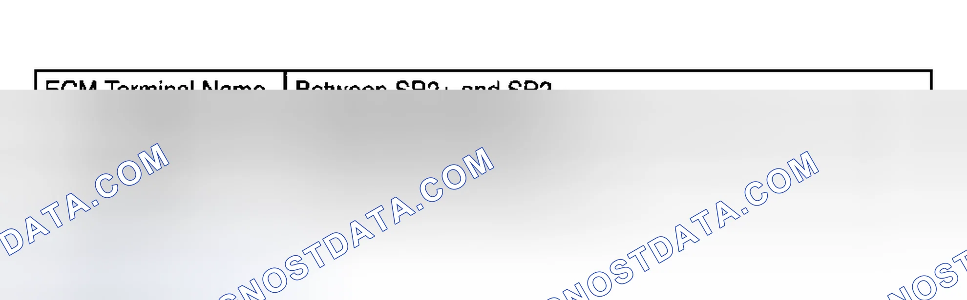 Scheme 545: WAVEFORM 5