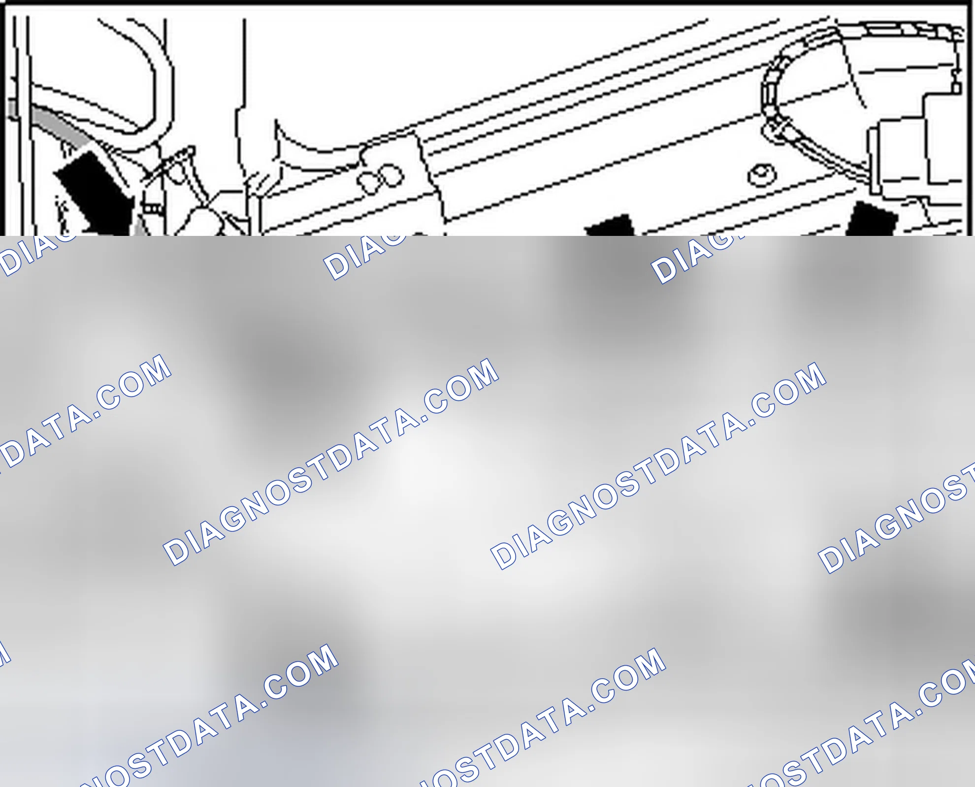 Scheme 16