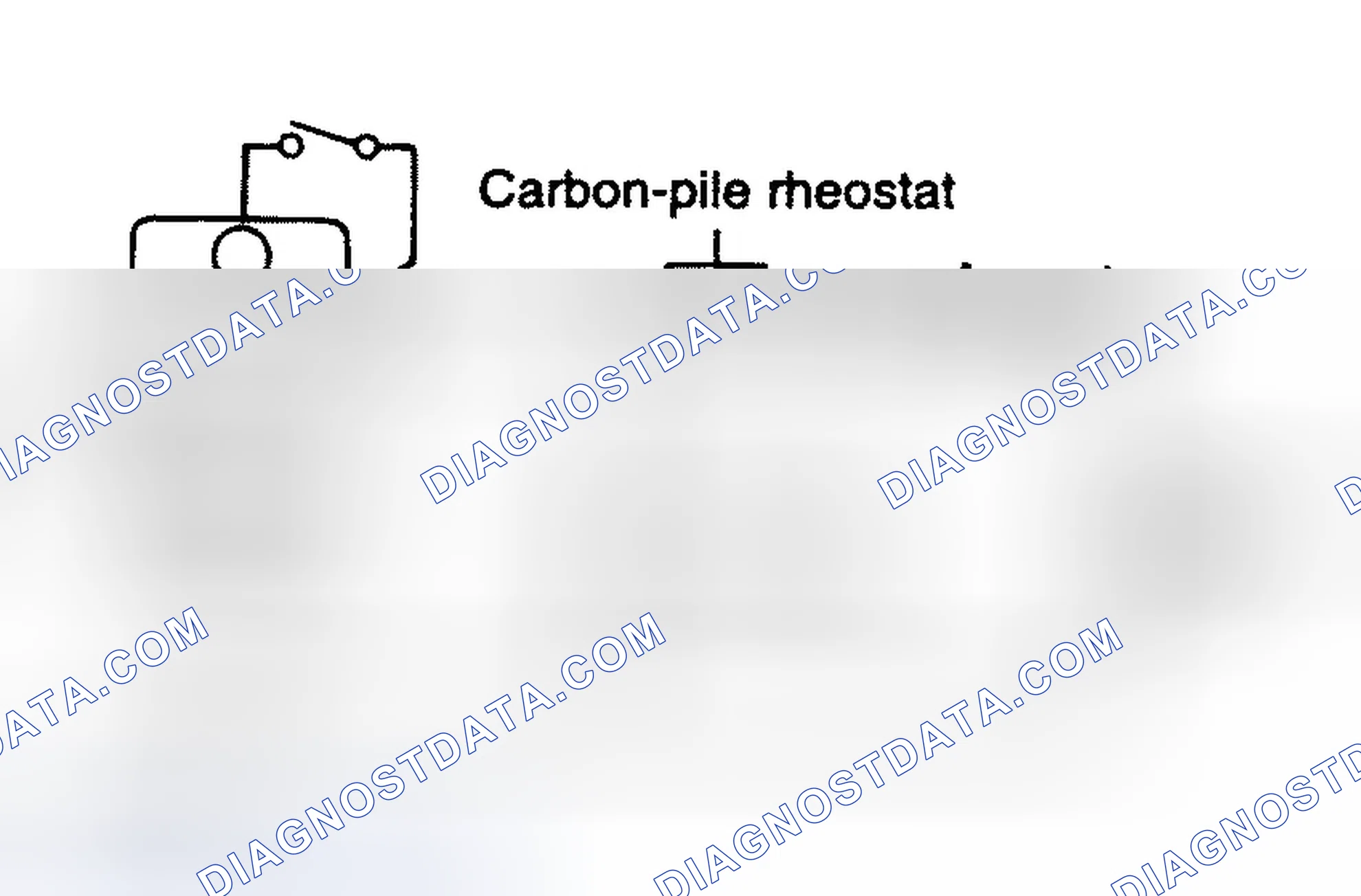 Scheme 10