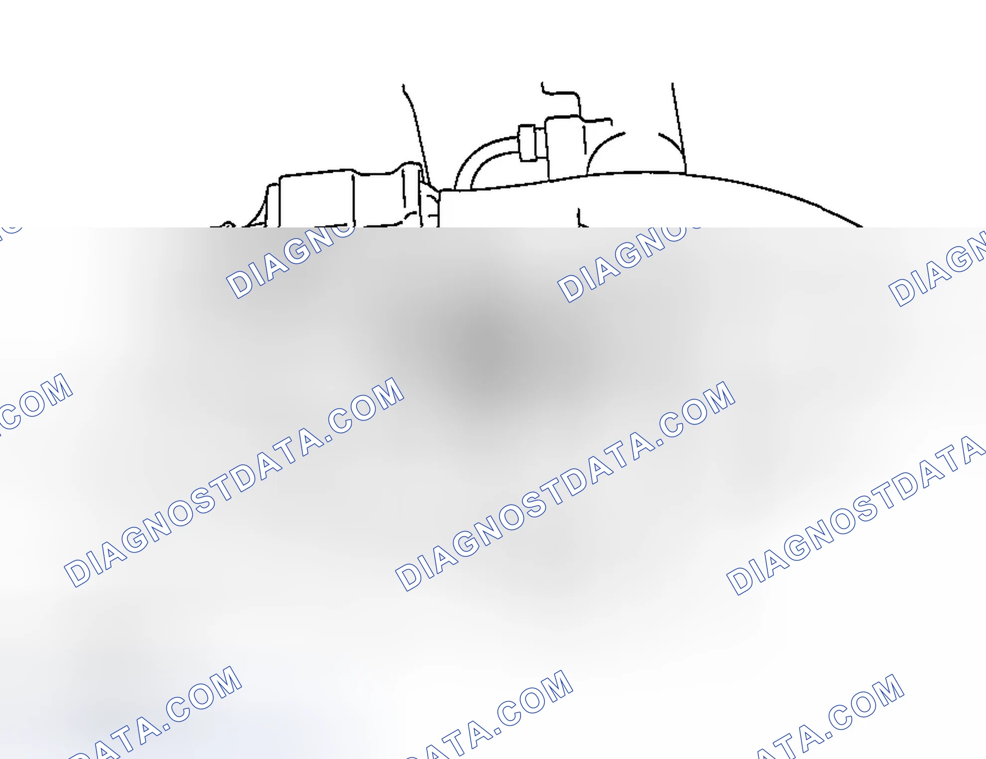 Scheme 362