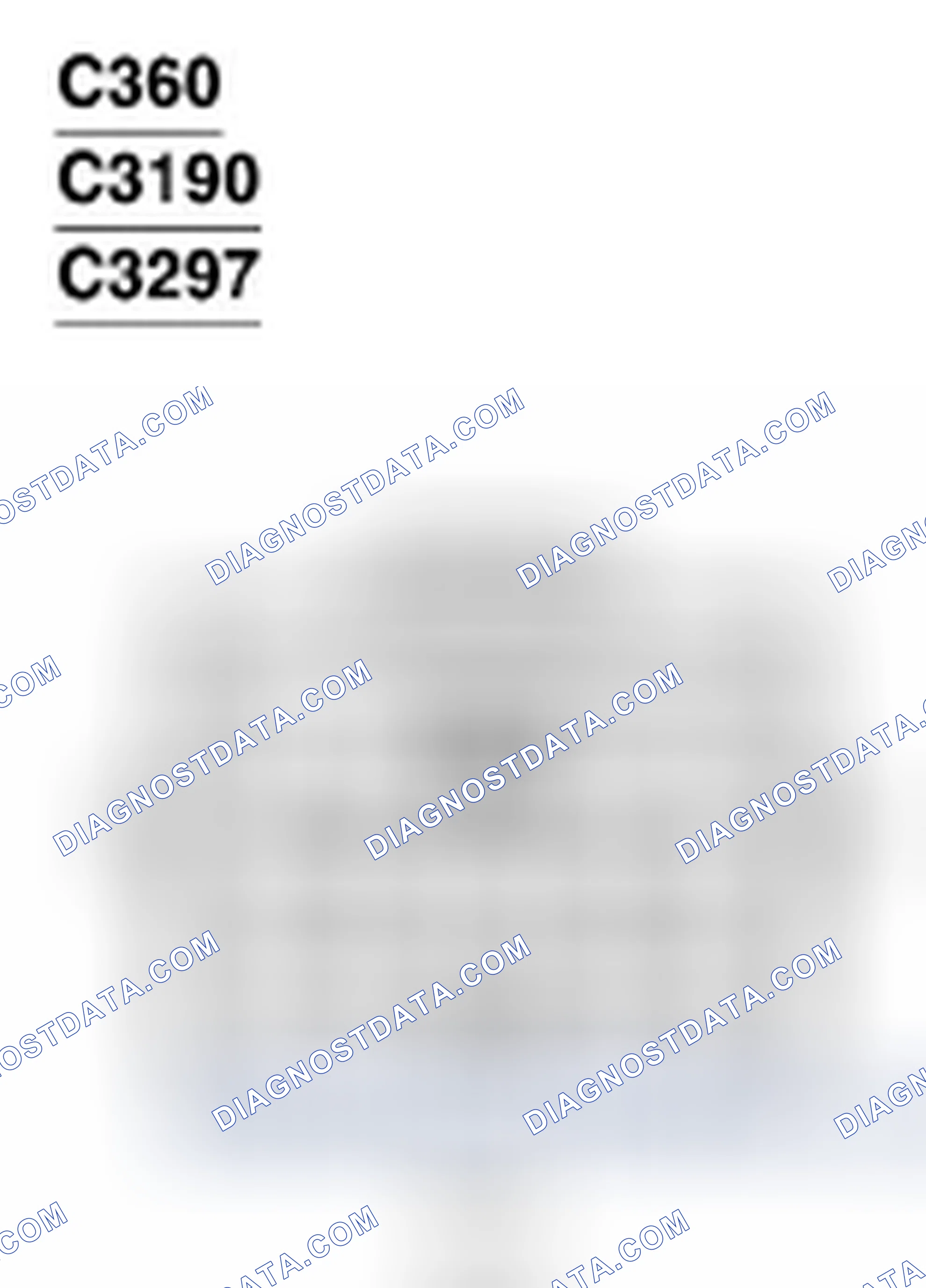 Scheme 15: Terminals