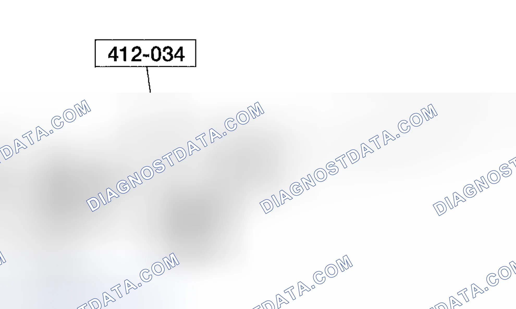 Scheme 243