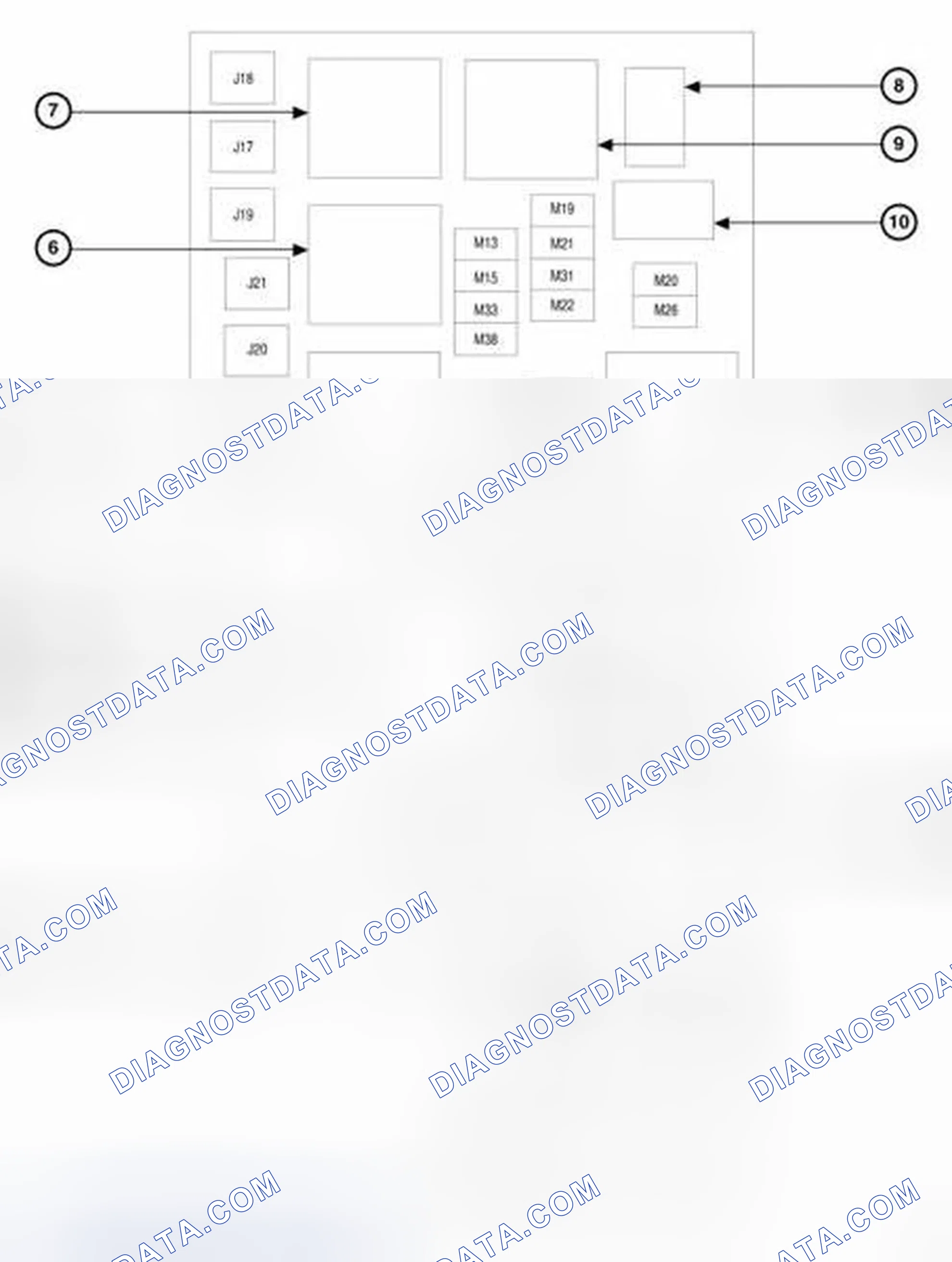 Scheme 1: FUSES (Totally Integrated Power Module)