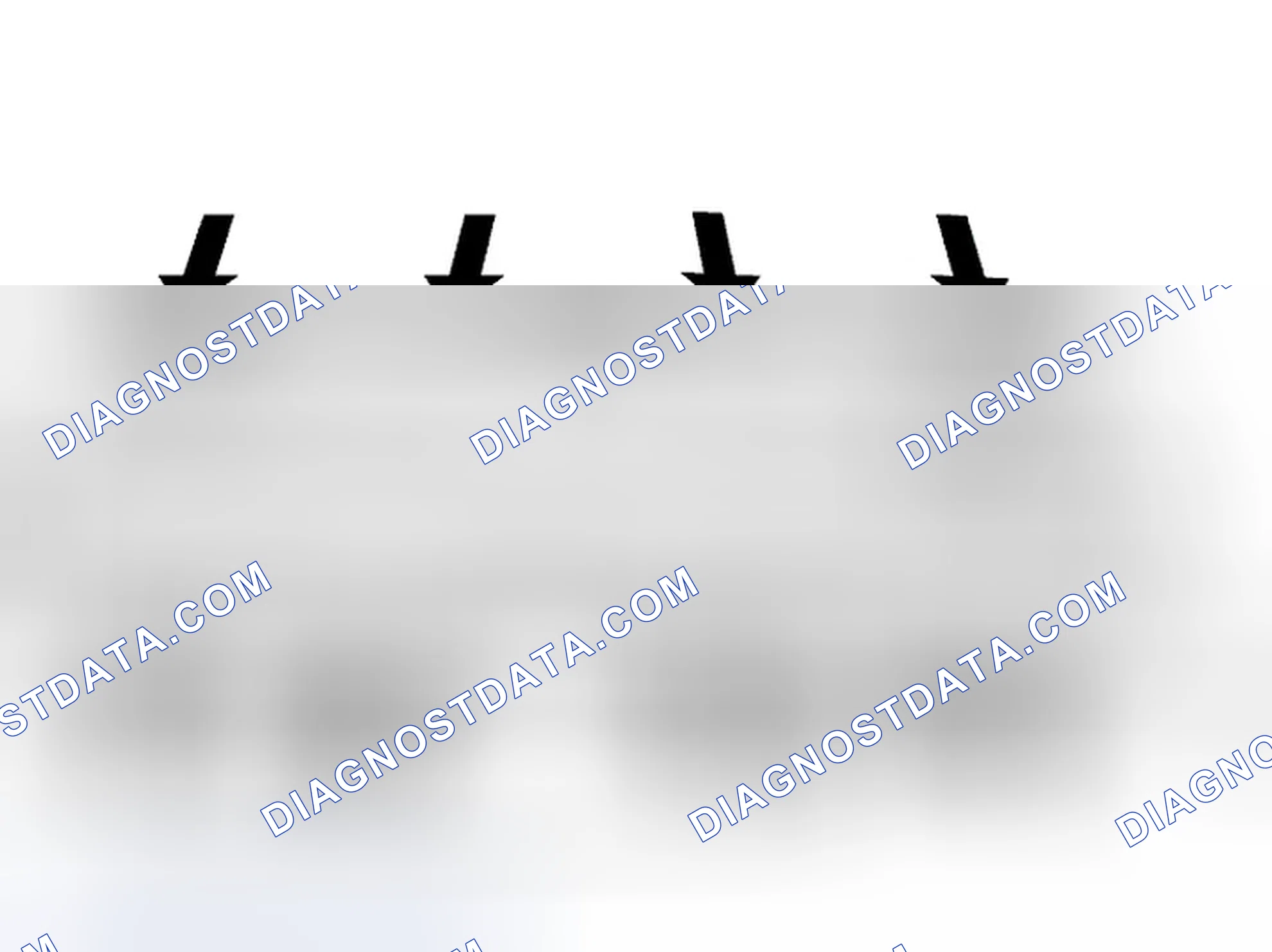 Scheme 88: Front panel, replacing