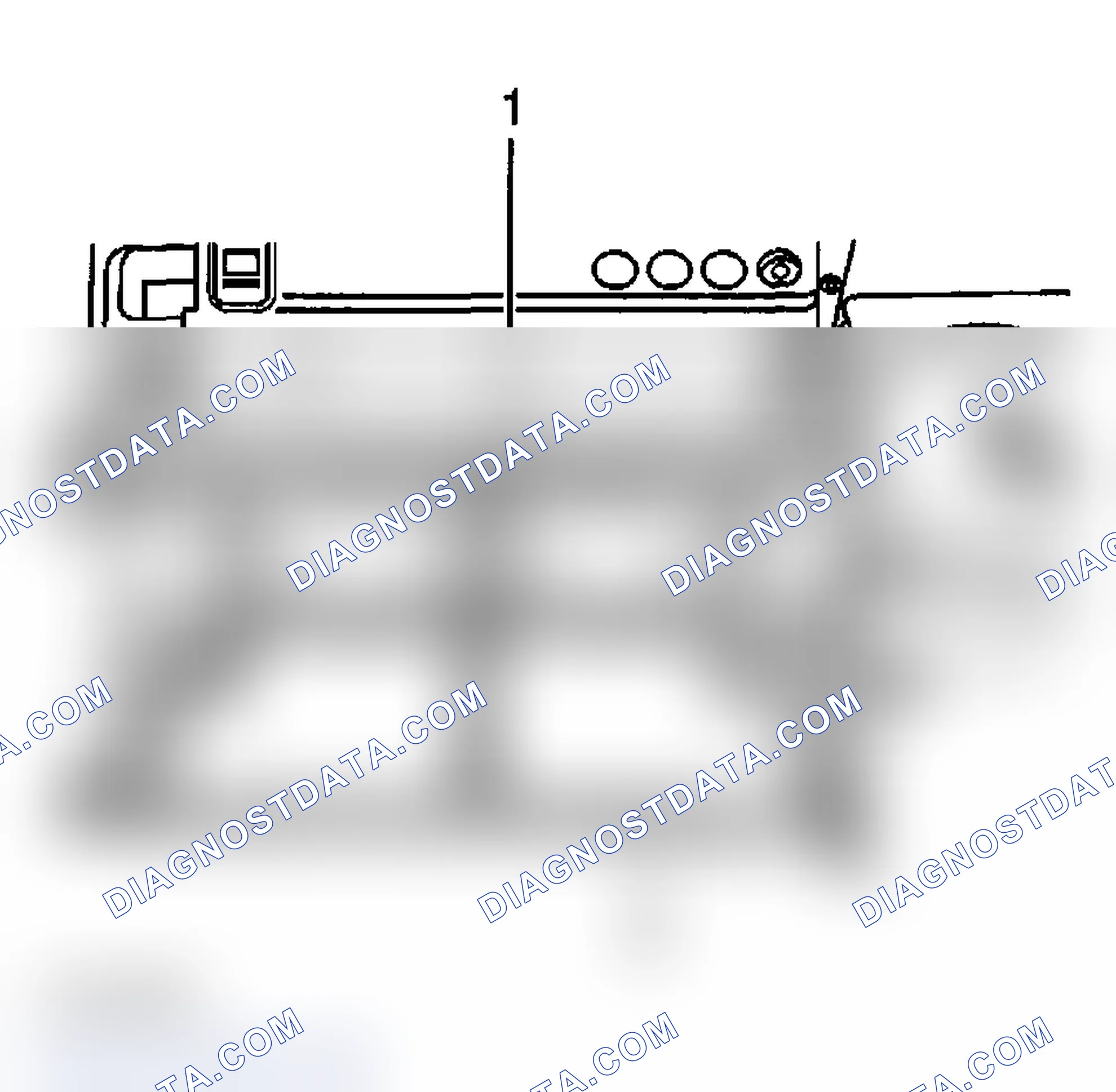 Scheme 318