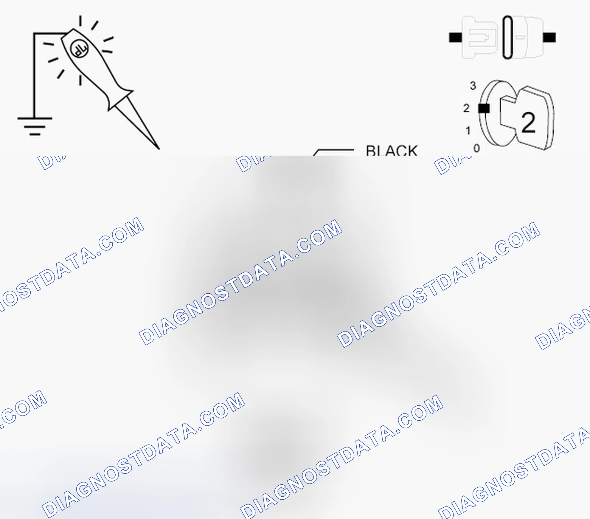 Scheme 11: DIAGNOSTIC TEST