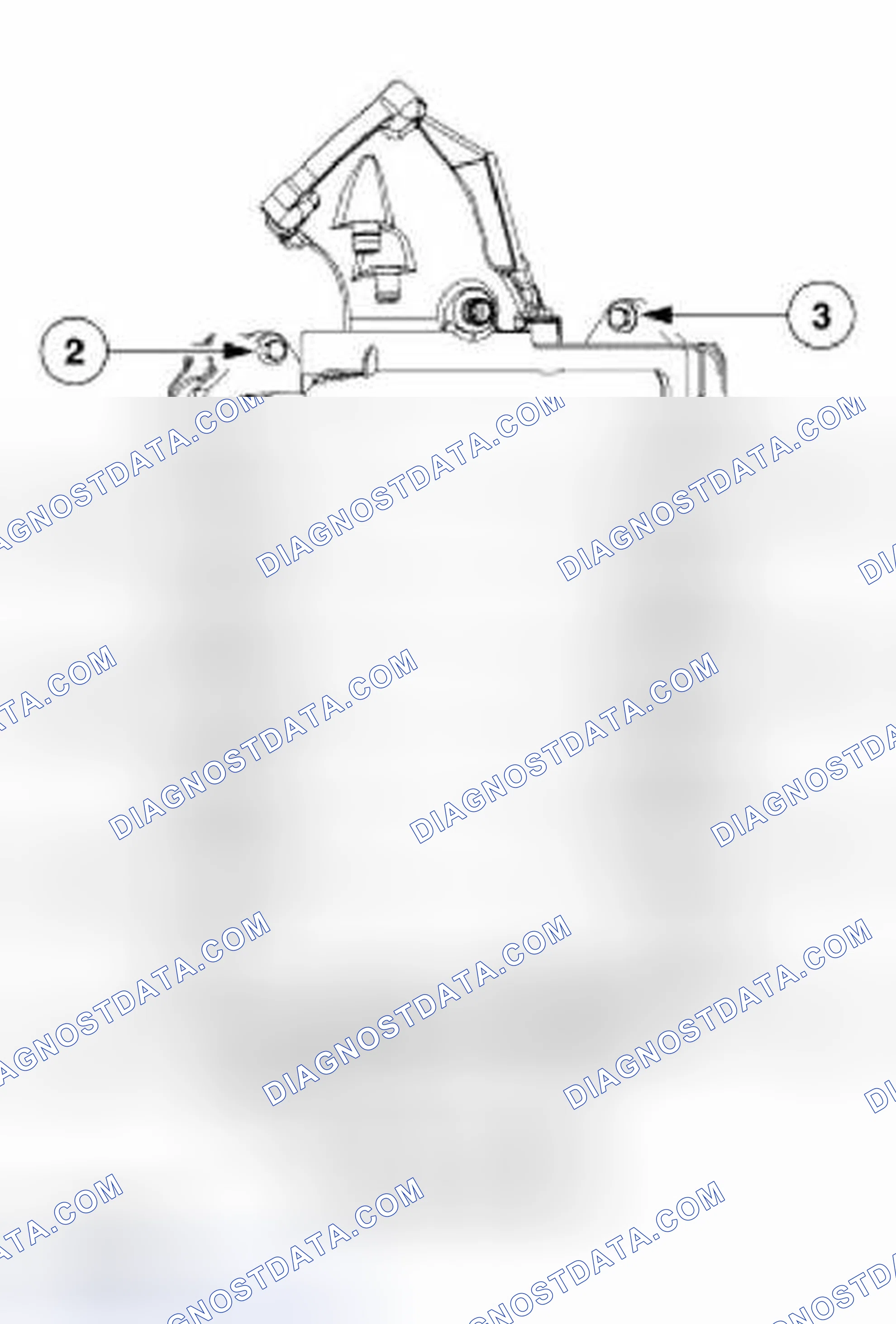 Scheme 850