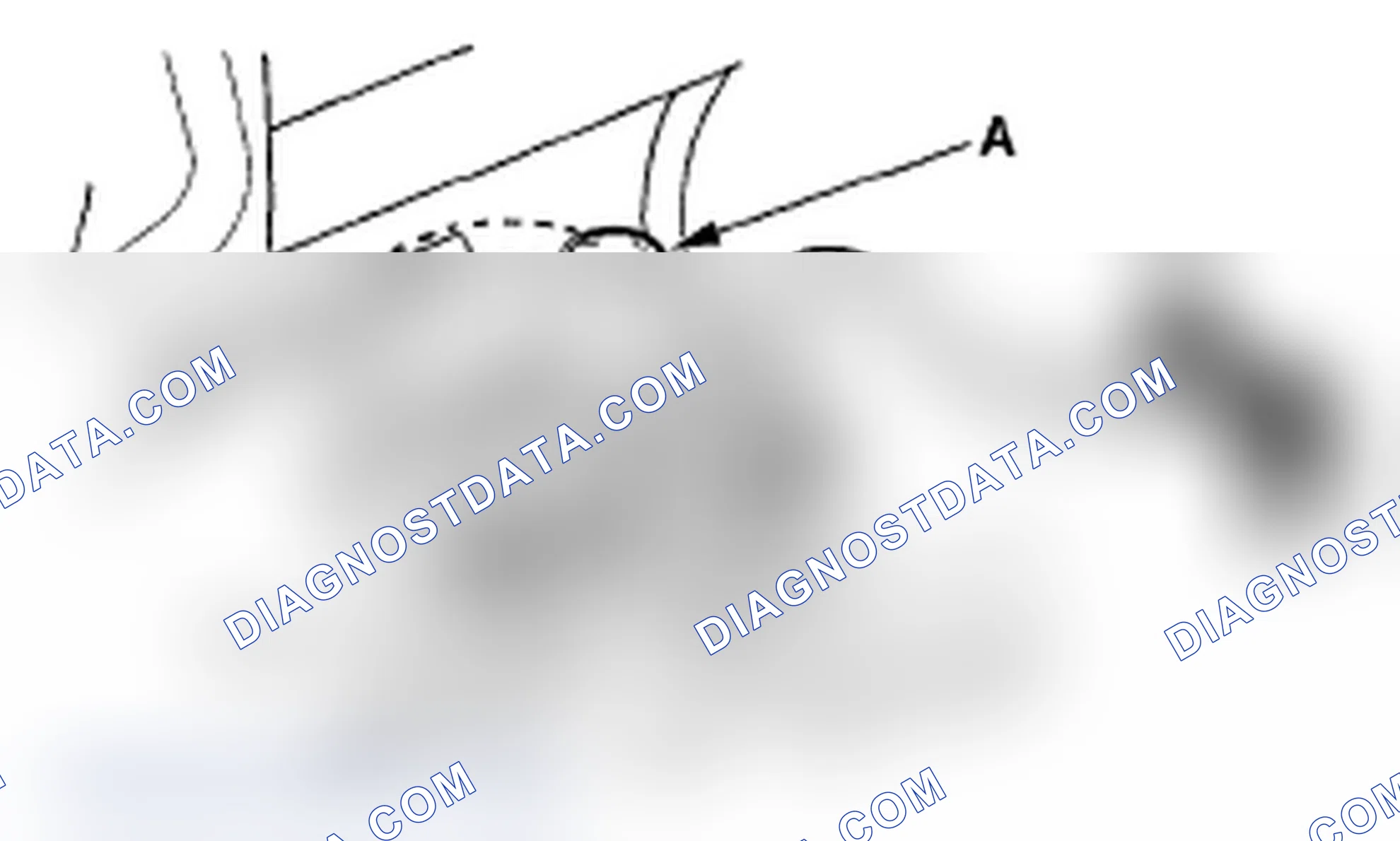 Scheme 178