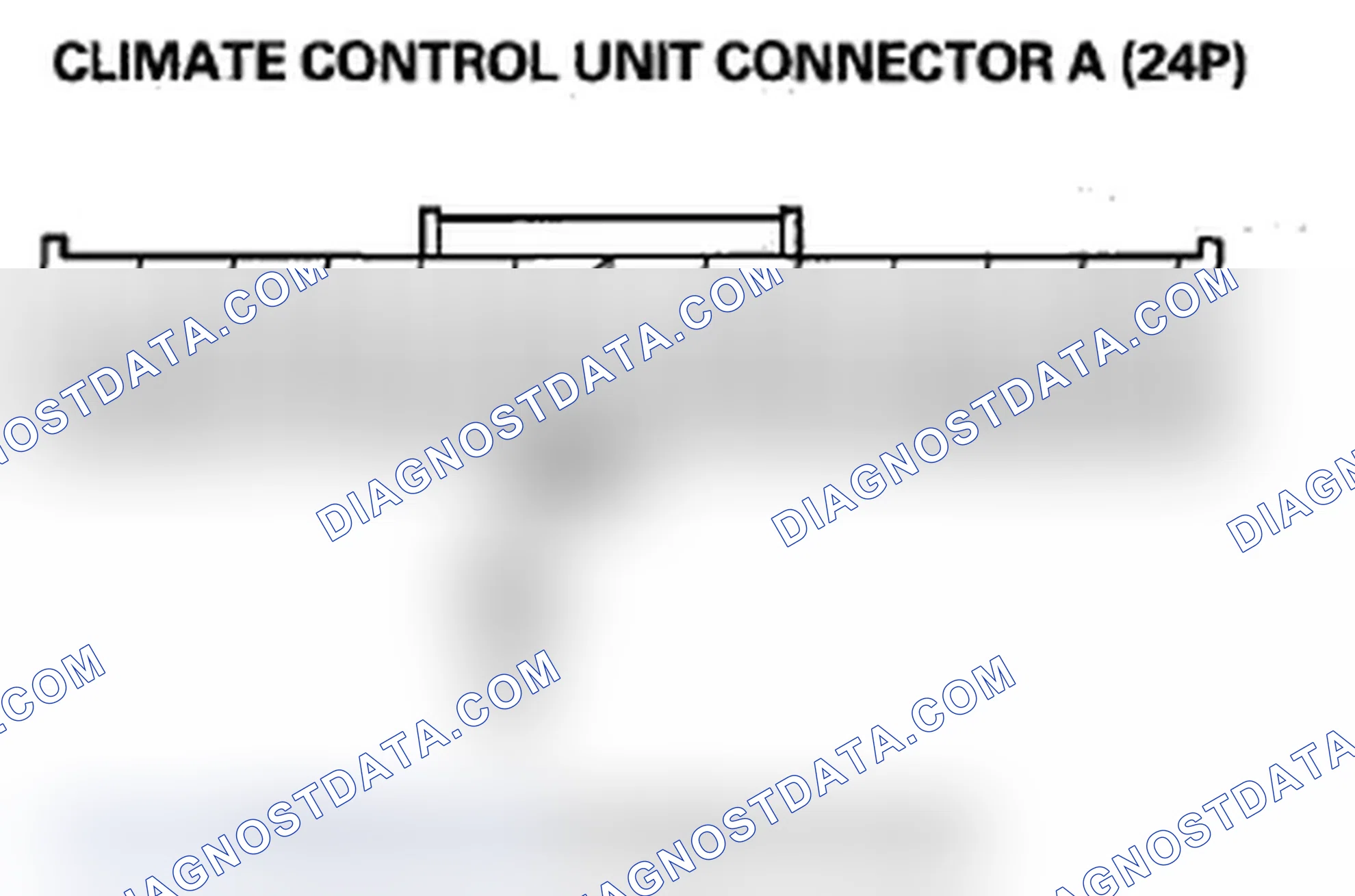 Scheme 105