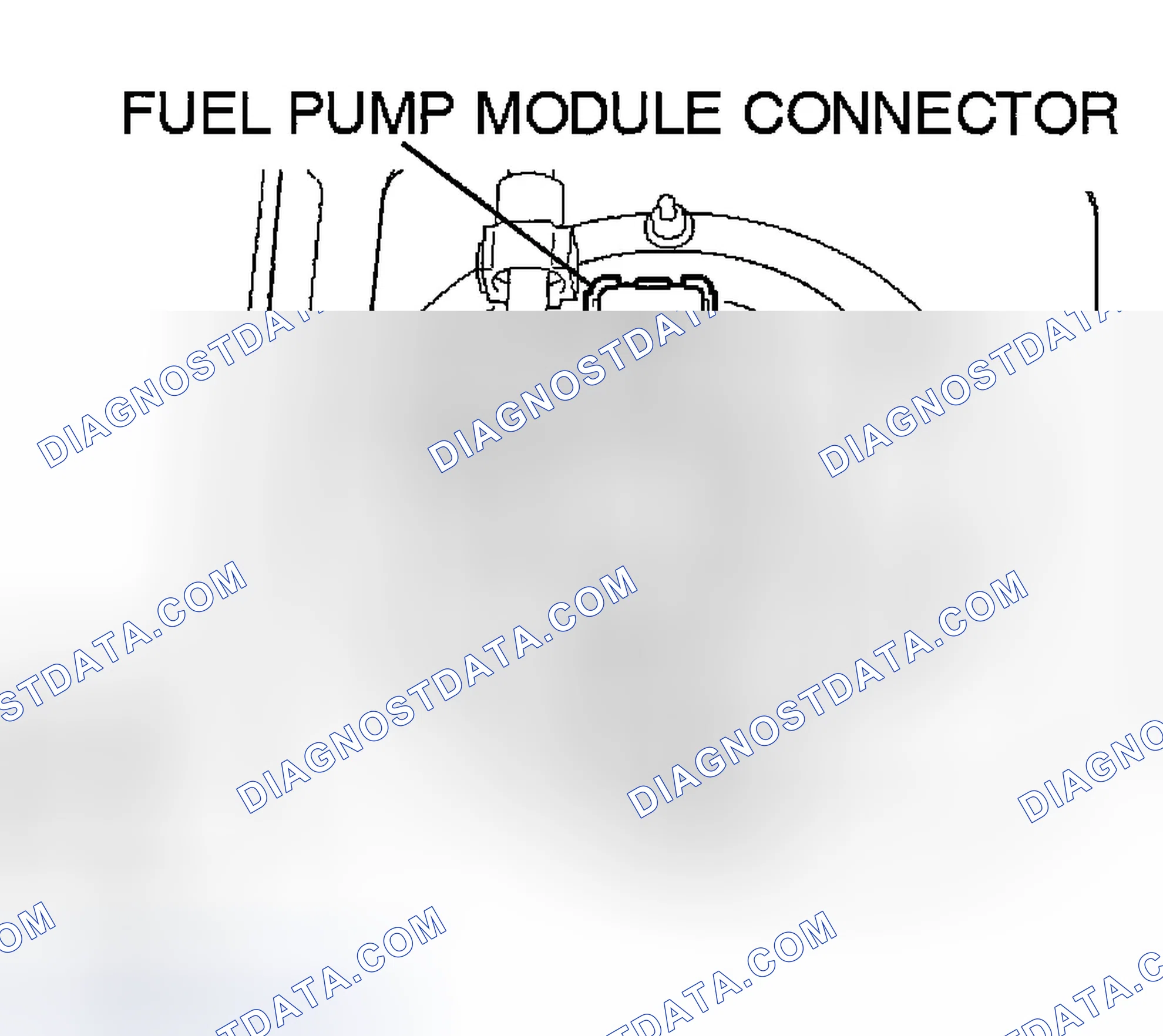 Scheme 104
