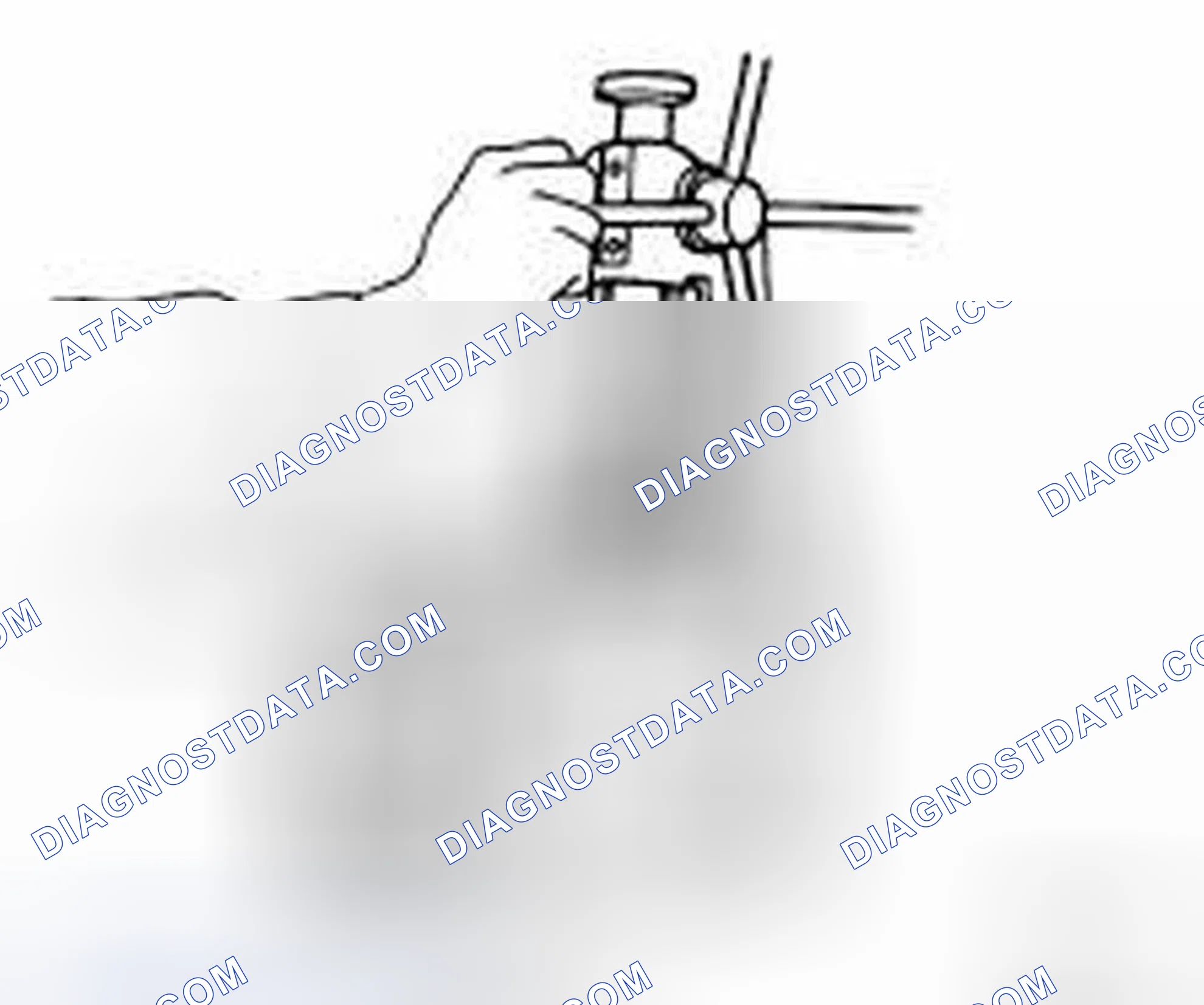 Scheme 254: Valve Spring Dimensions and Valve Spring Pressure Load