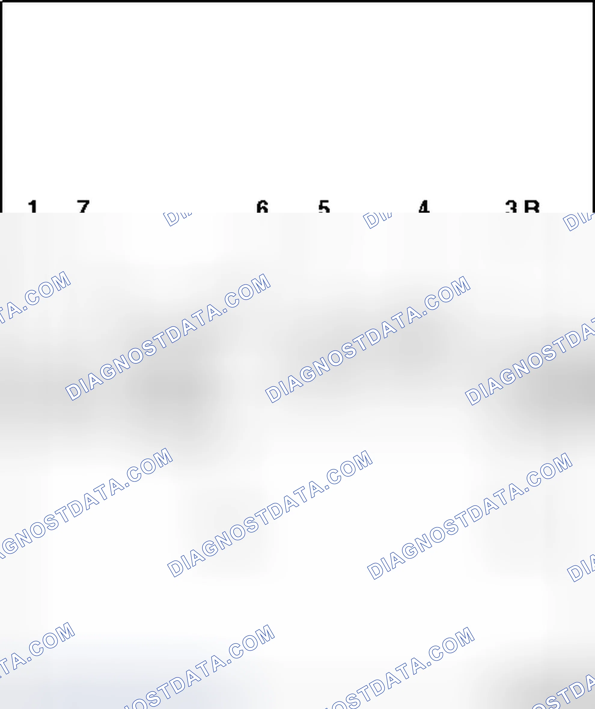 Scheme 28: REFRIGERANT CIRCUIT WITH EXPANSION VALVE