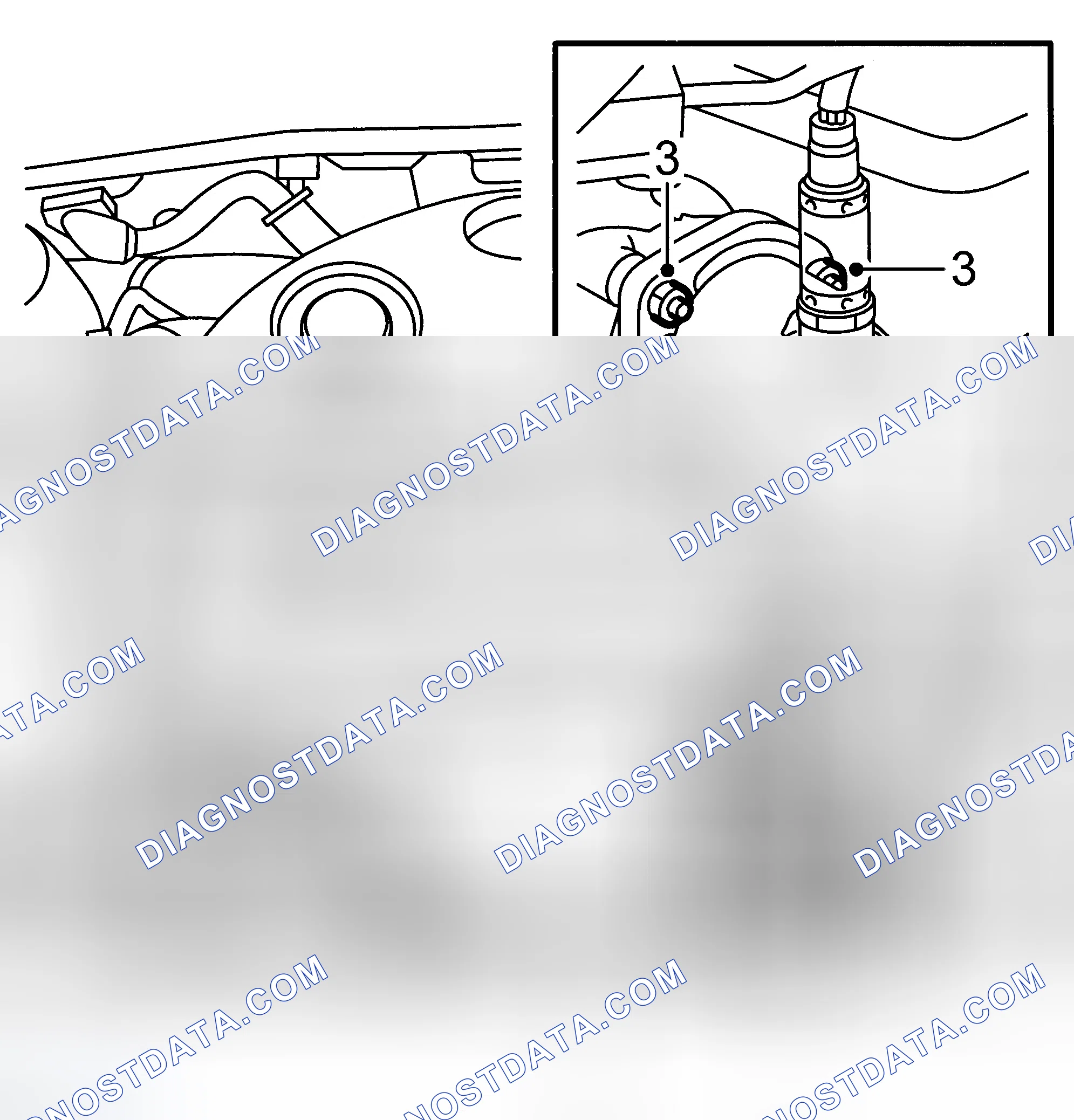 Scheme 21