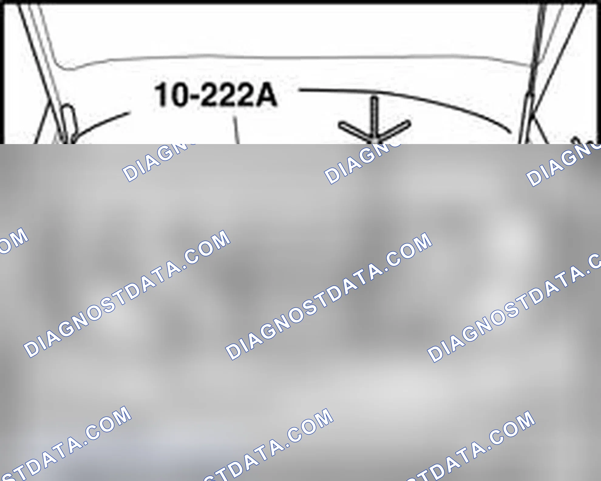 Scheme 354