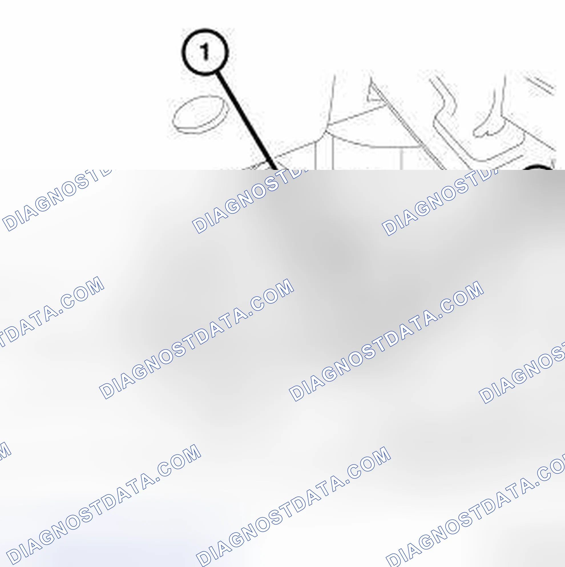 Scheme 15: REMOVAL