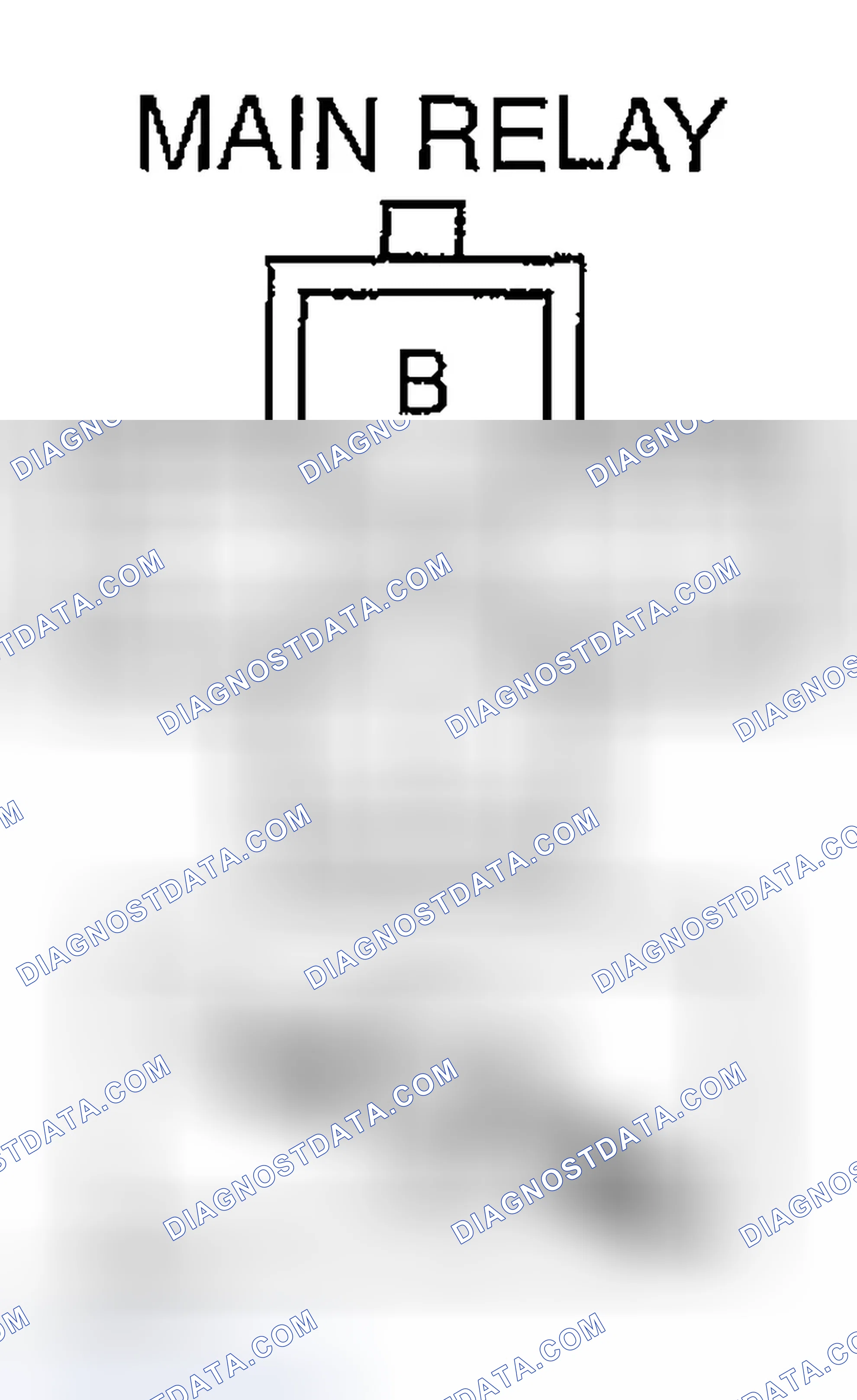 Scheme 632