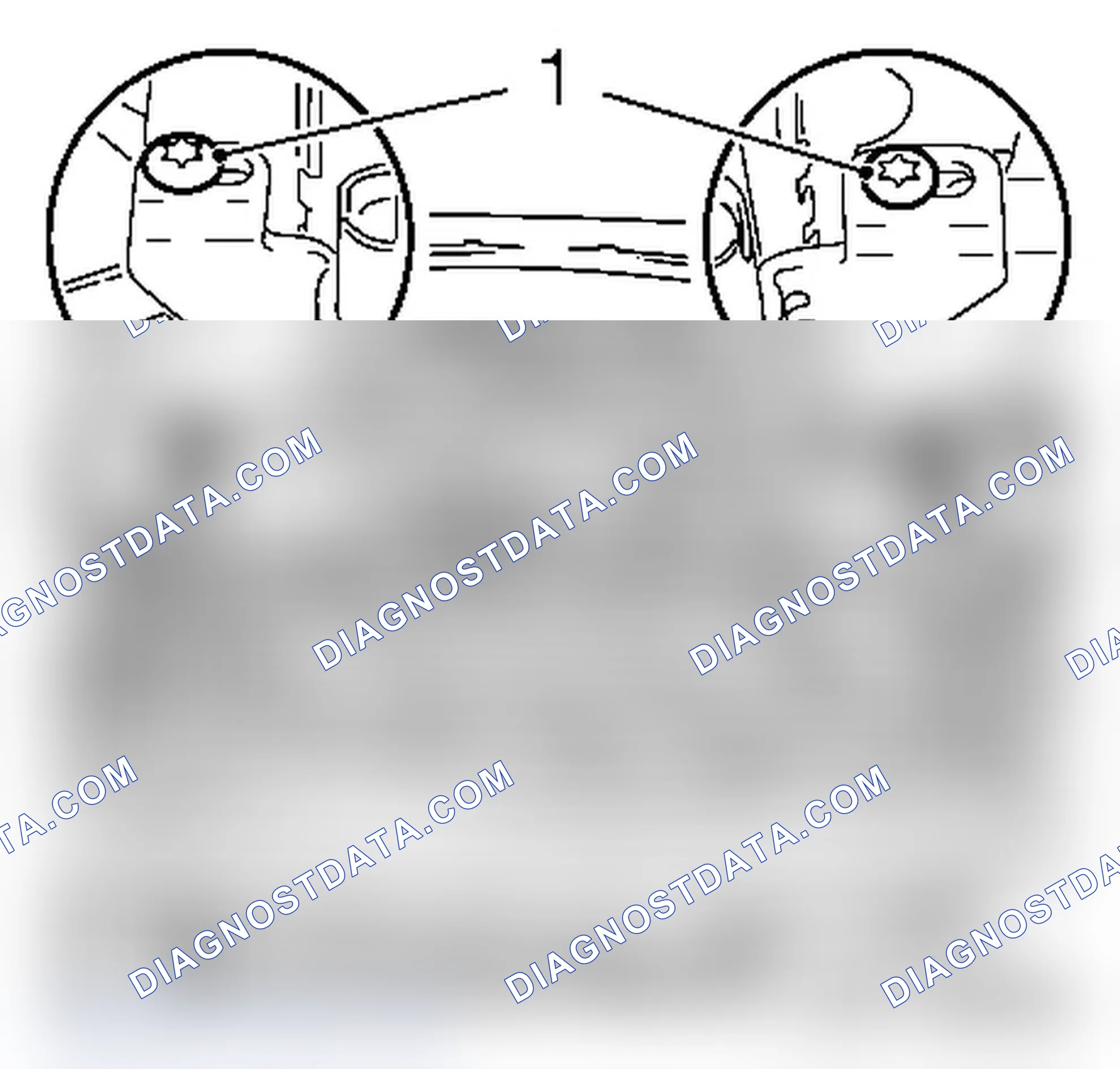 Replace Radiator