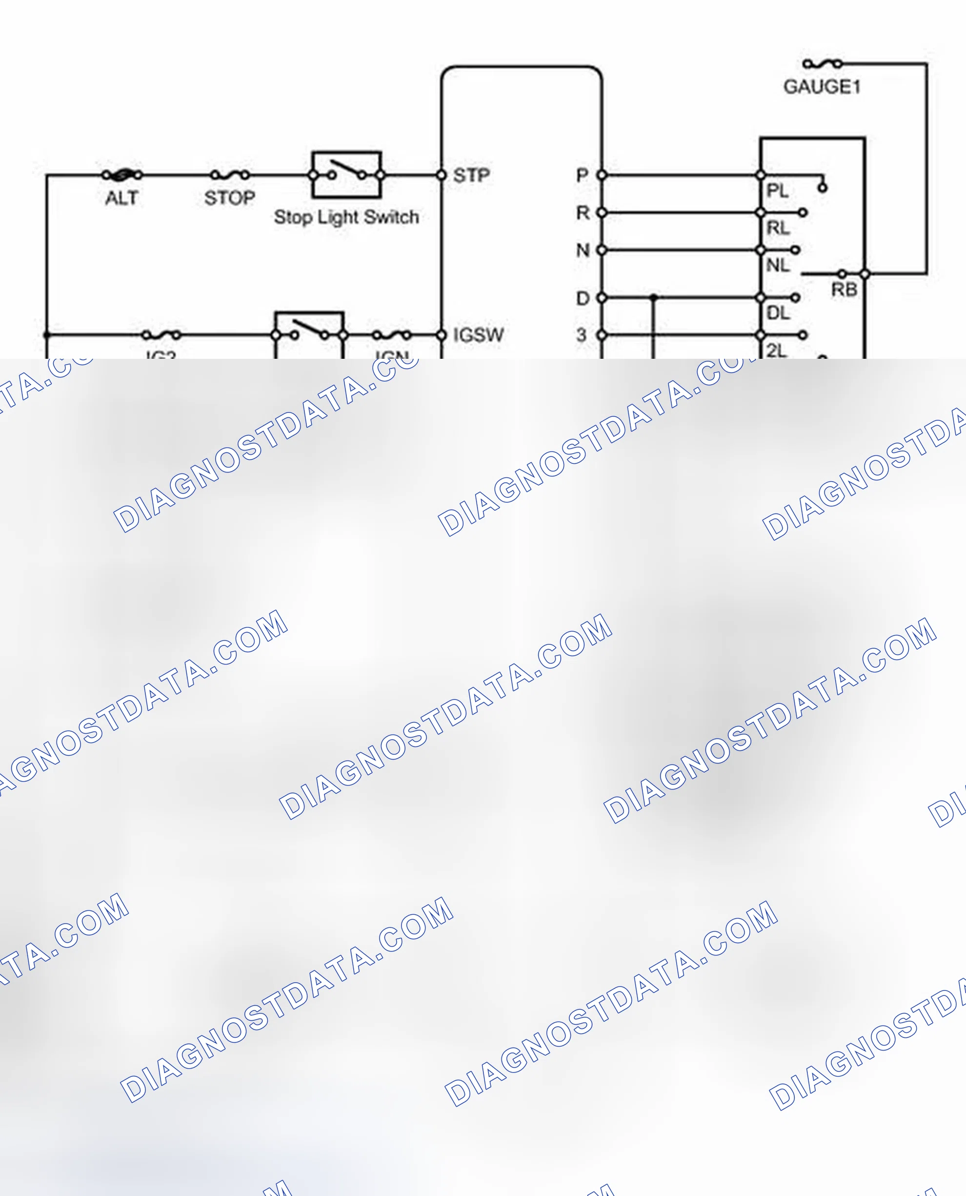 Scheme 1897