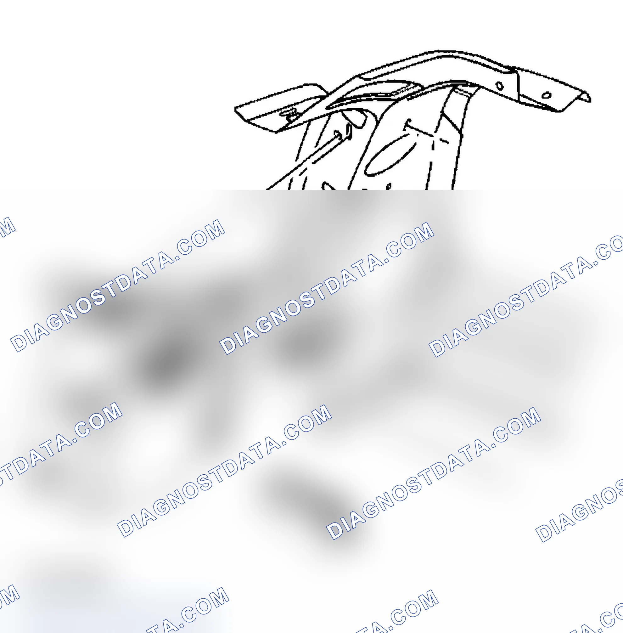 Scheme 40: Removal Procedure