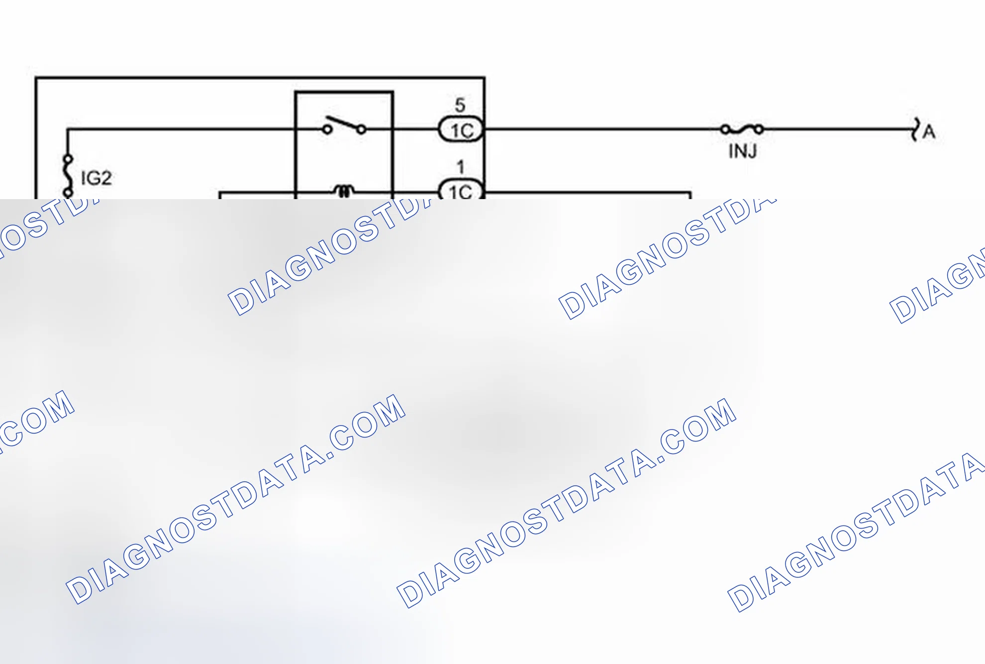 Scheme 605