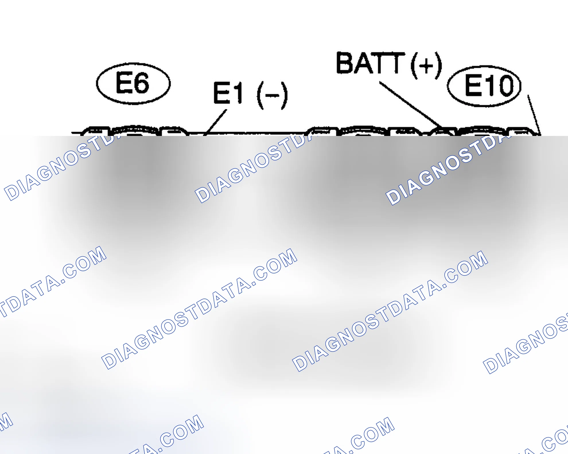 Scheme 382