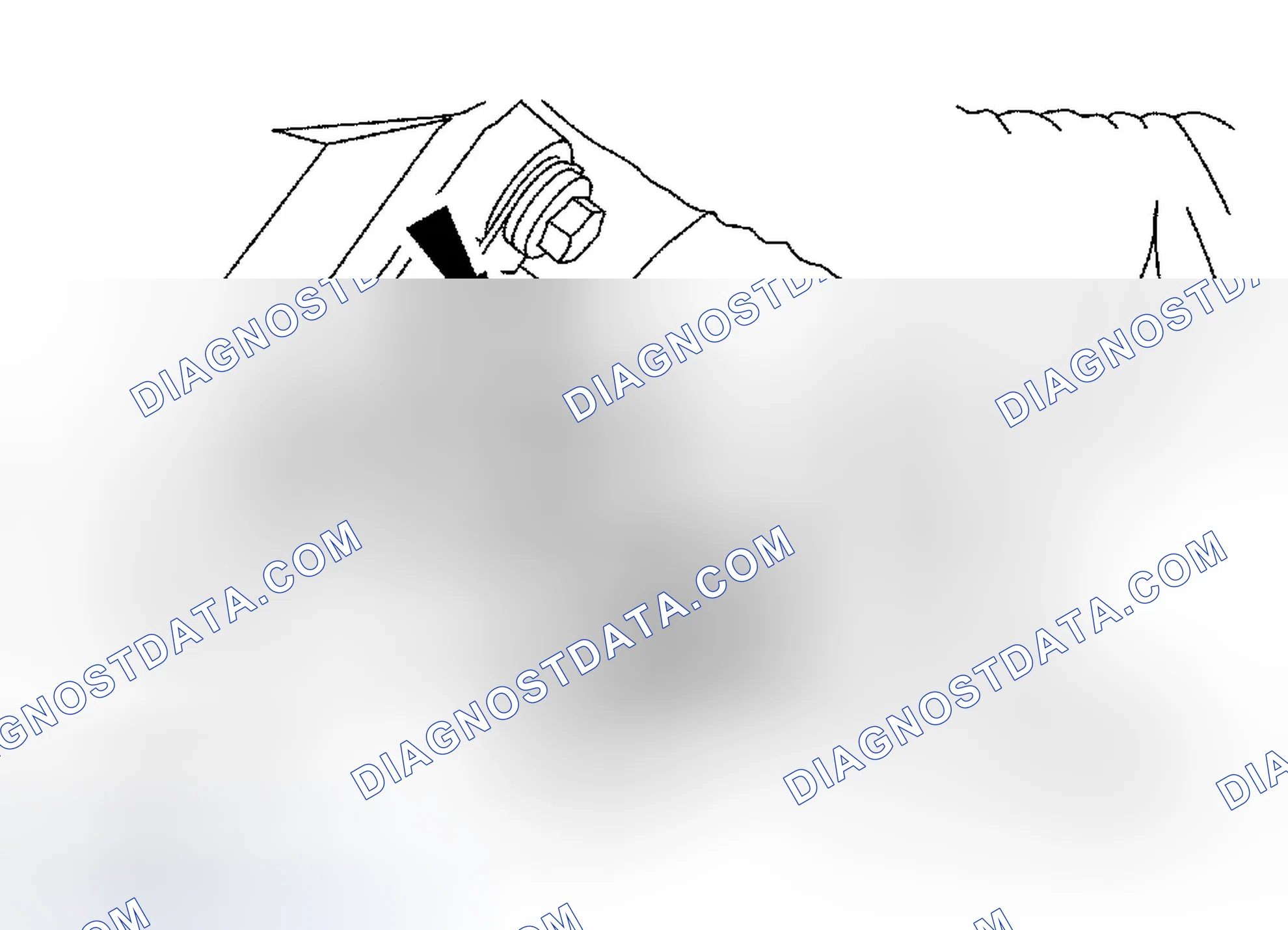 Scheme 218