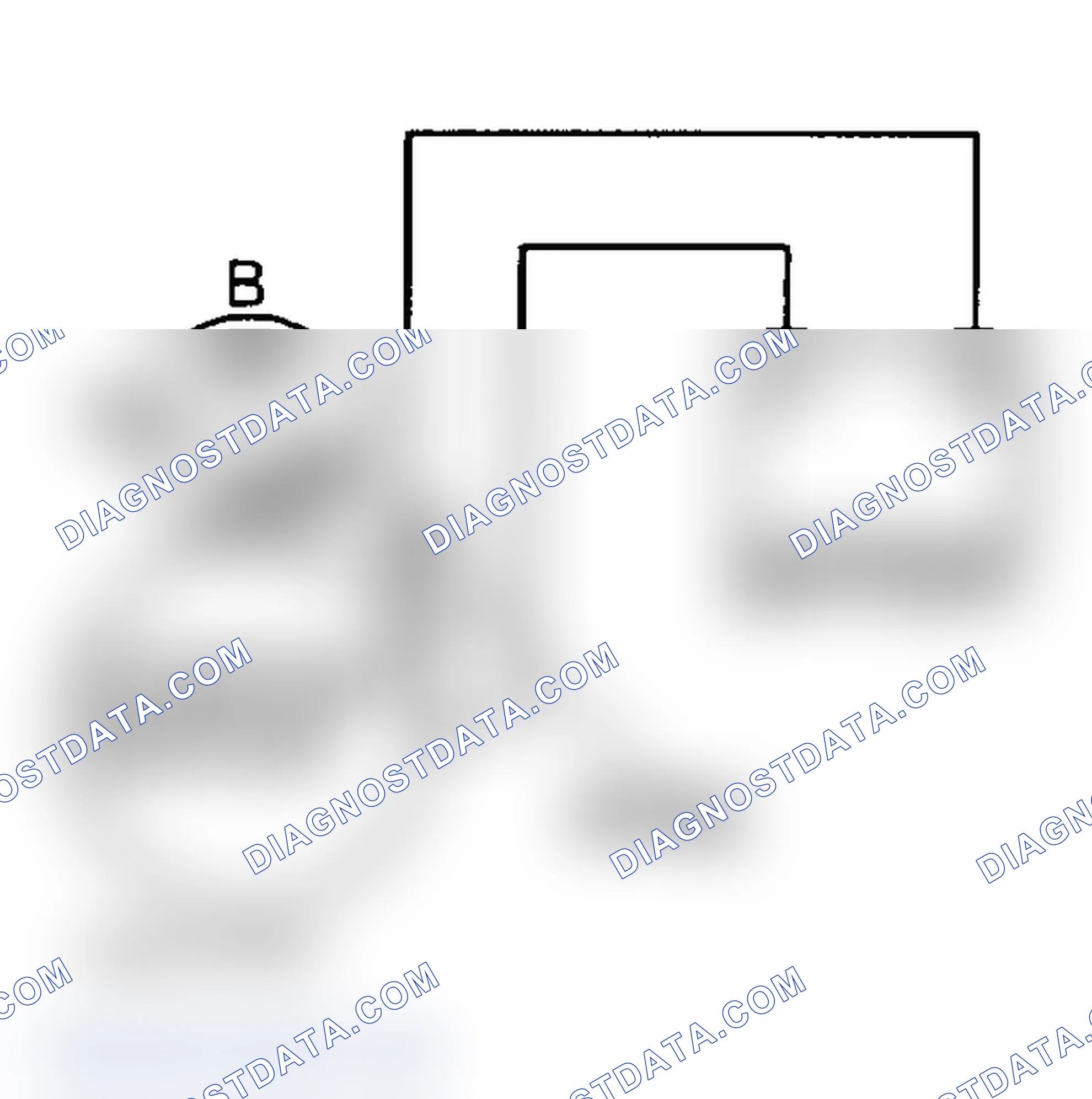 Scheme 6