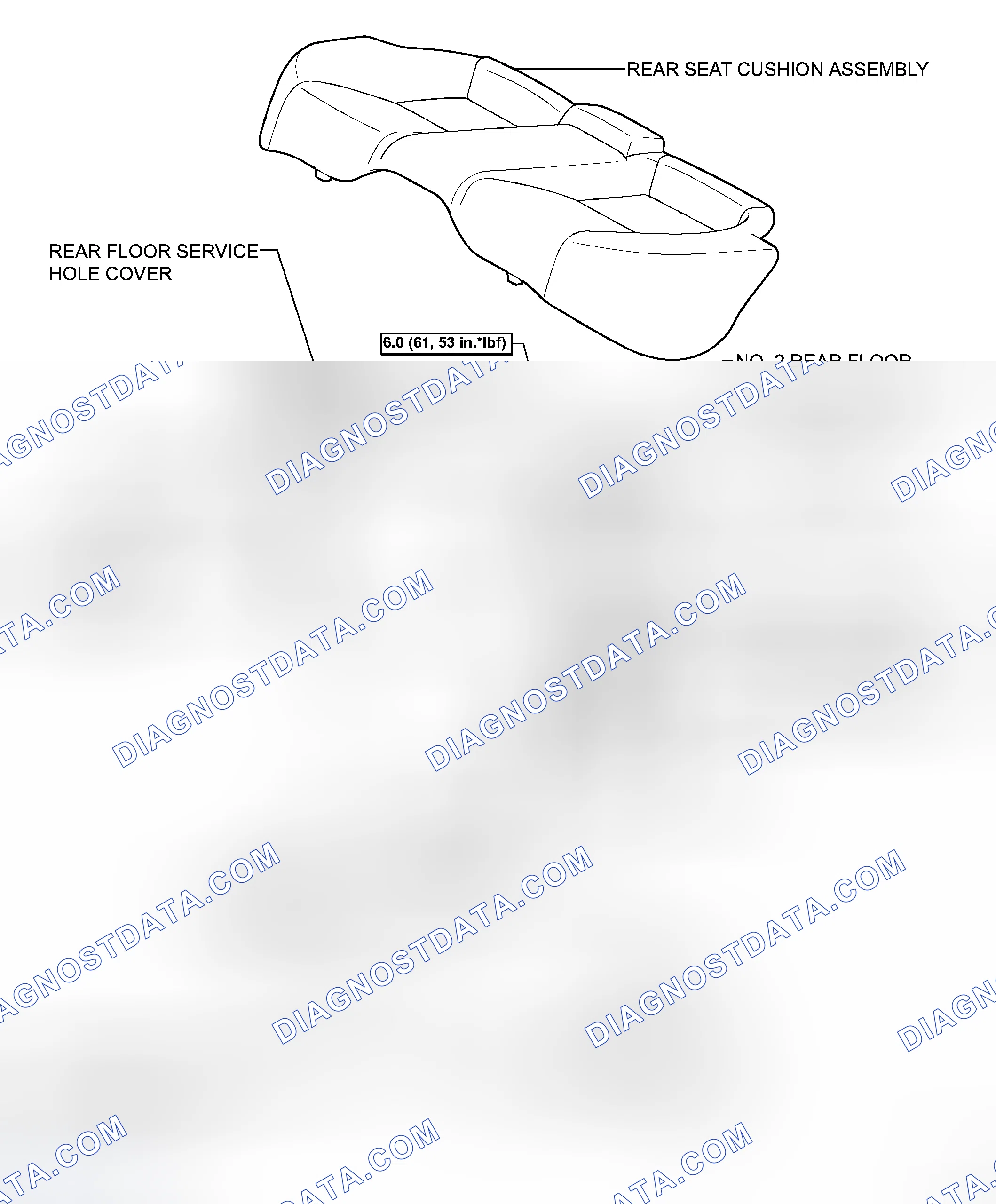 Scheme 59: COMPONENTS