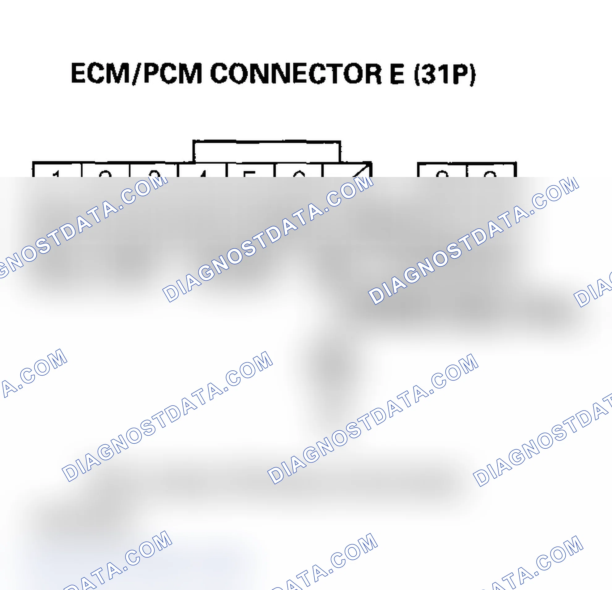 Scheme 488
