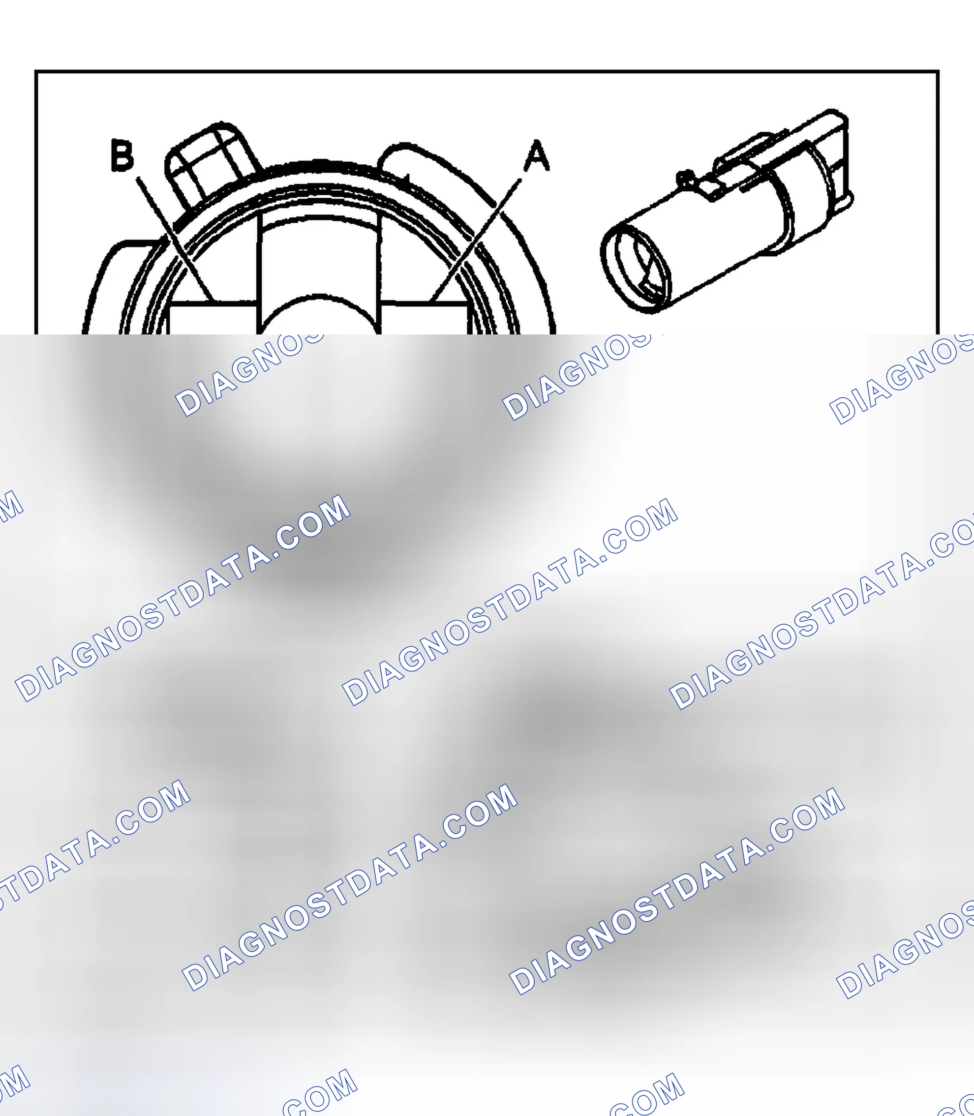 Scheme 134