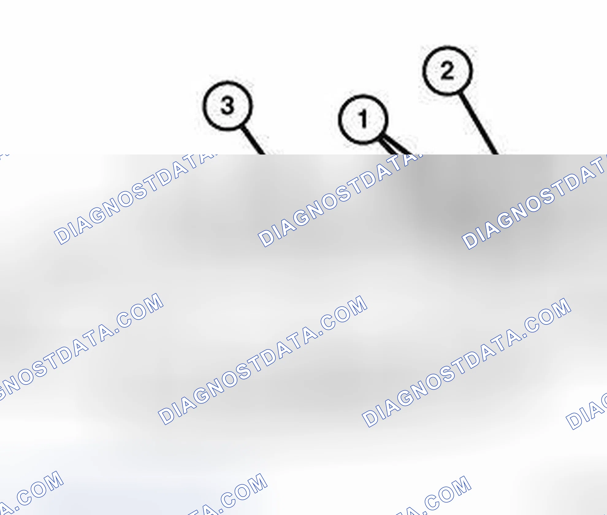 Scheme 134