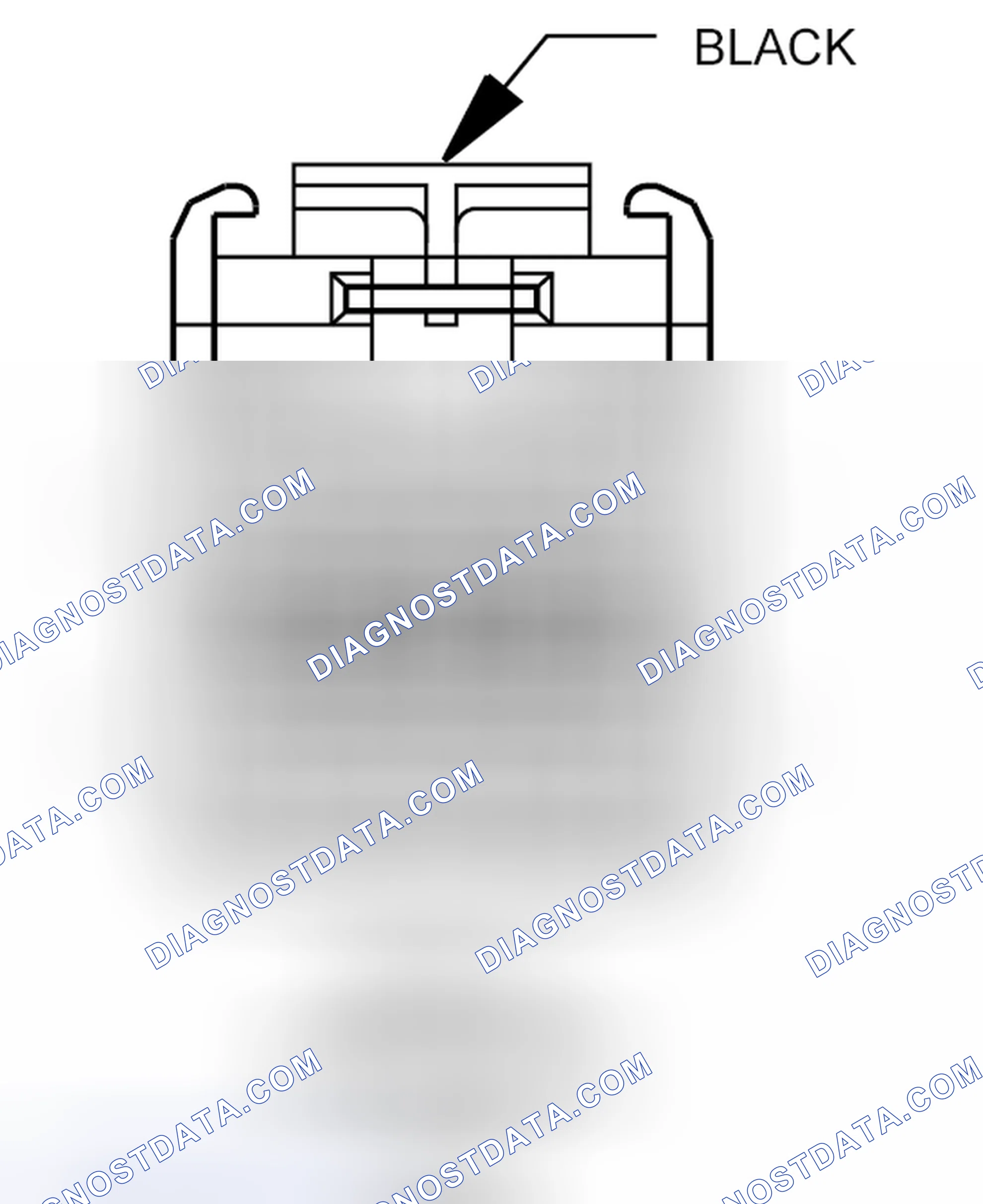 Scheme 155: DIAGNOSTIC TEST