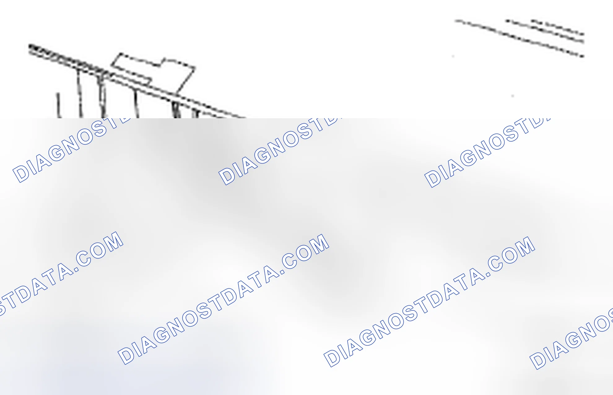 Scheme 87