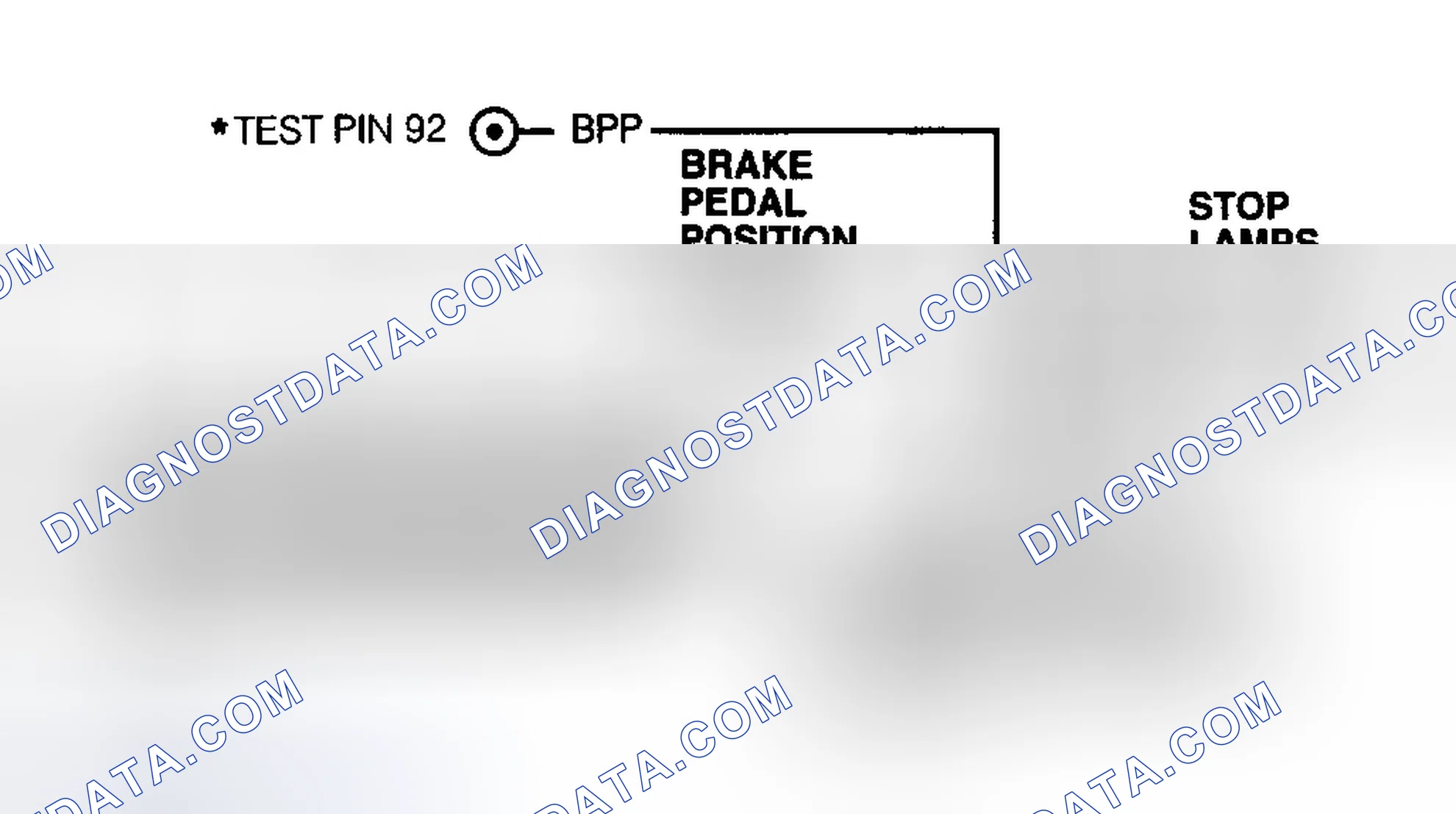 Scheme 19: BPP Switch Circuit