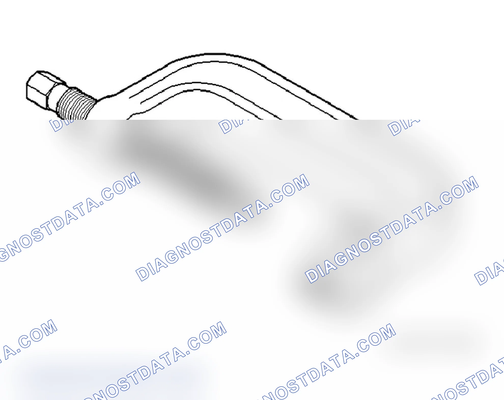 Scheme 15: SPECIAL TOOLS