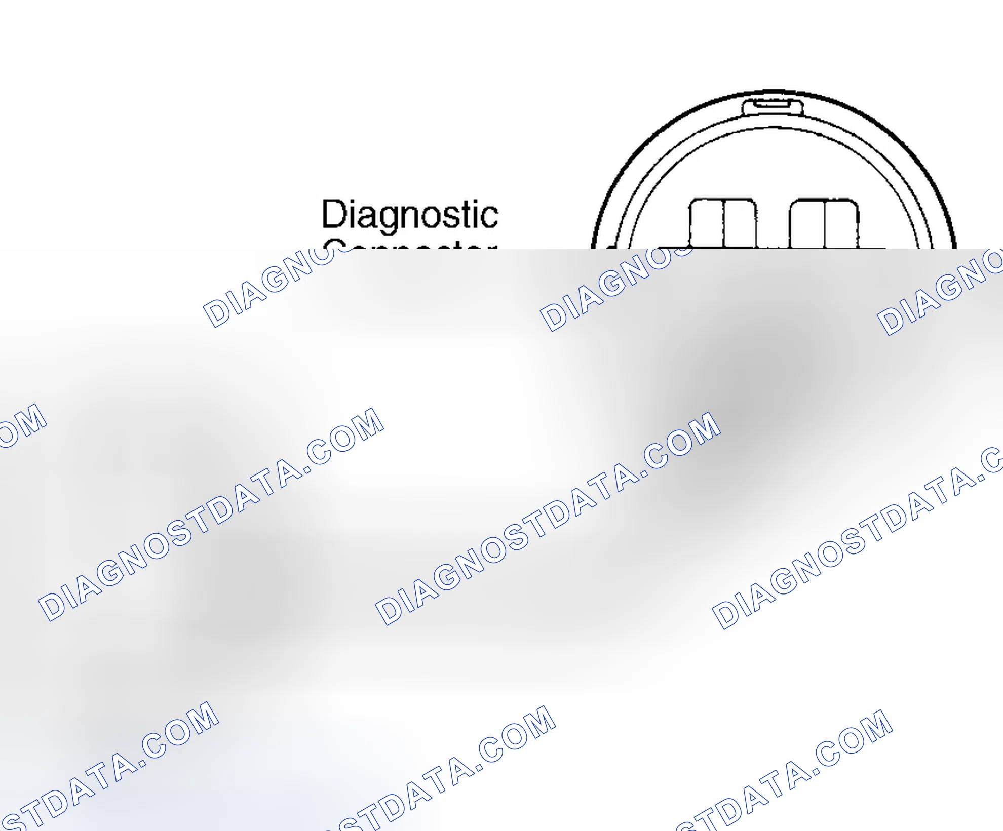 Scheme 5: SELF-DIAGNOSTIC CIRCUIT