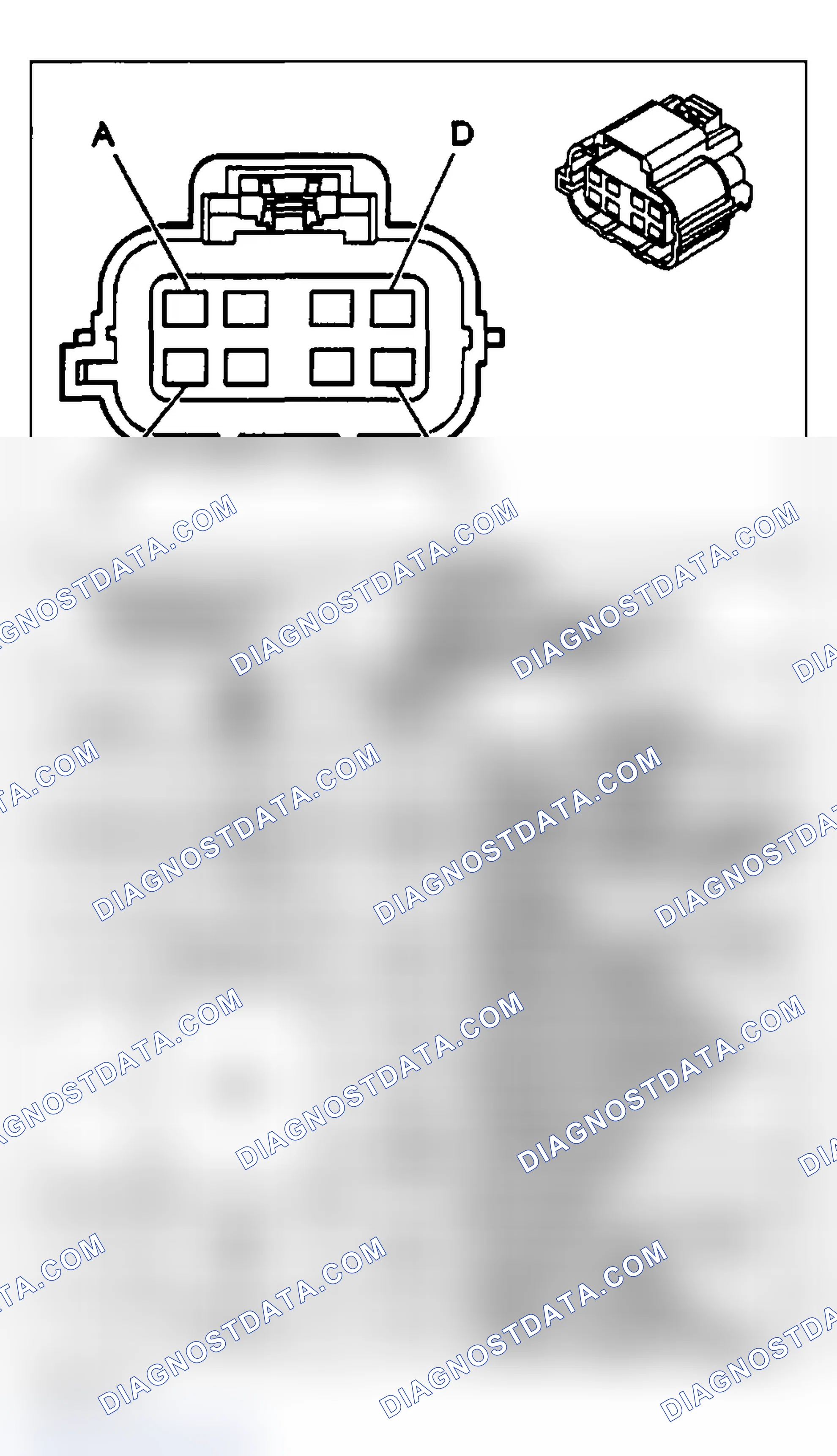 Scheme 104