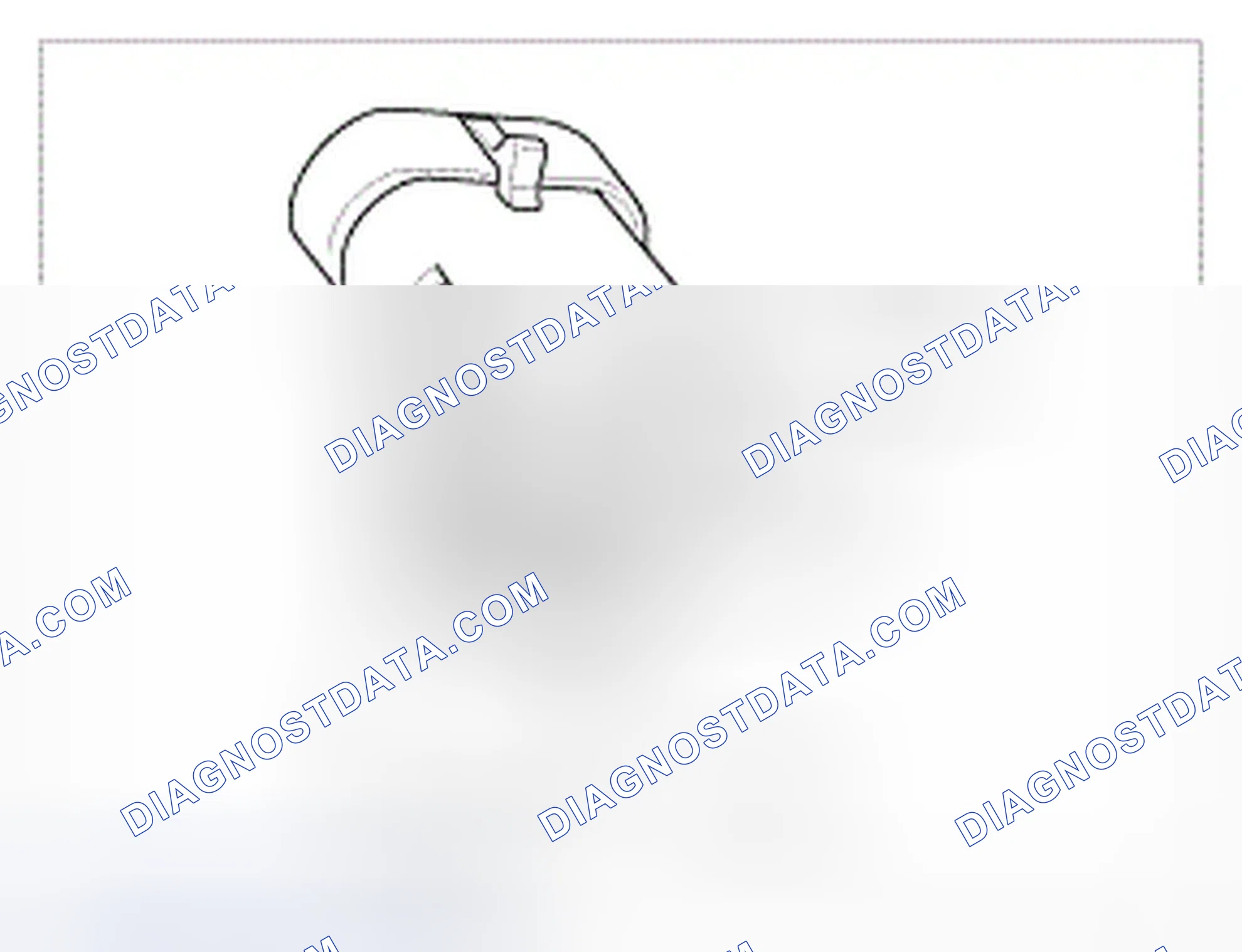 Scheme 75: Description