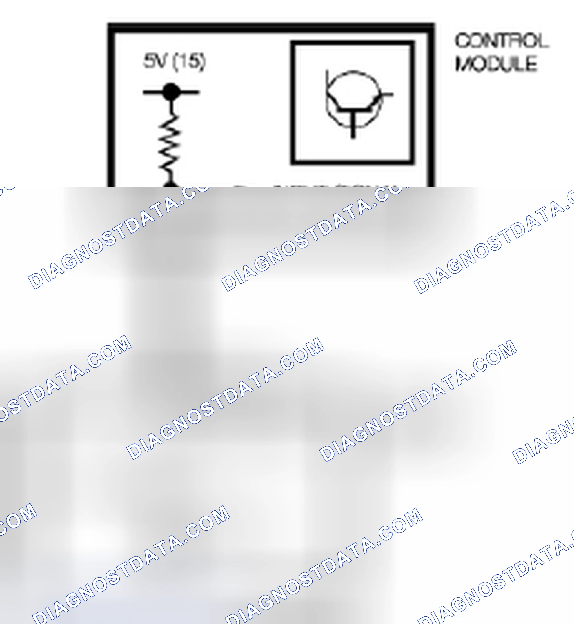 Scheme 185
