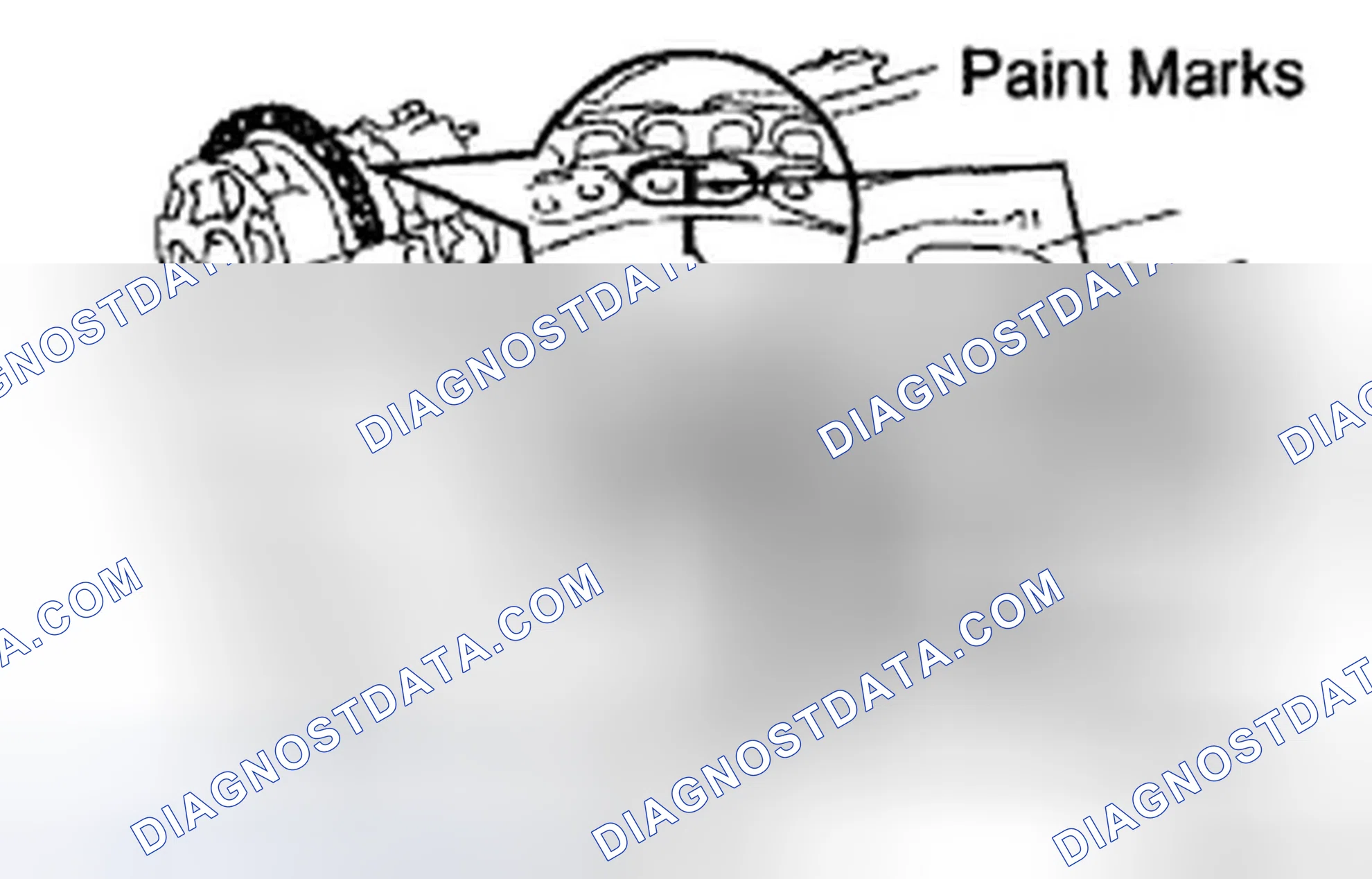 Scheme 486