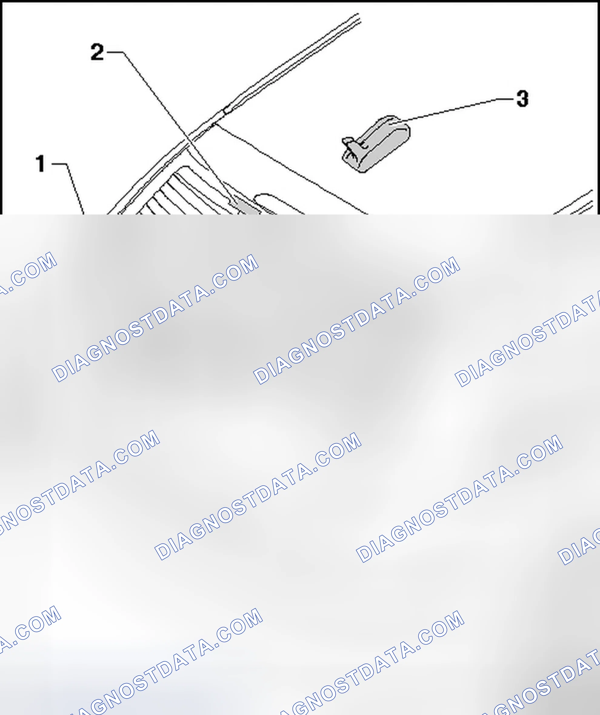 Scheme 6: ANTENNAS OVERVIEW