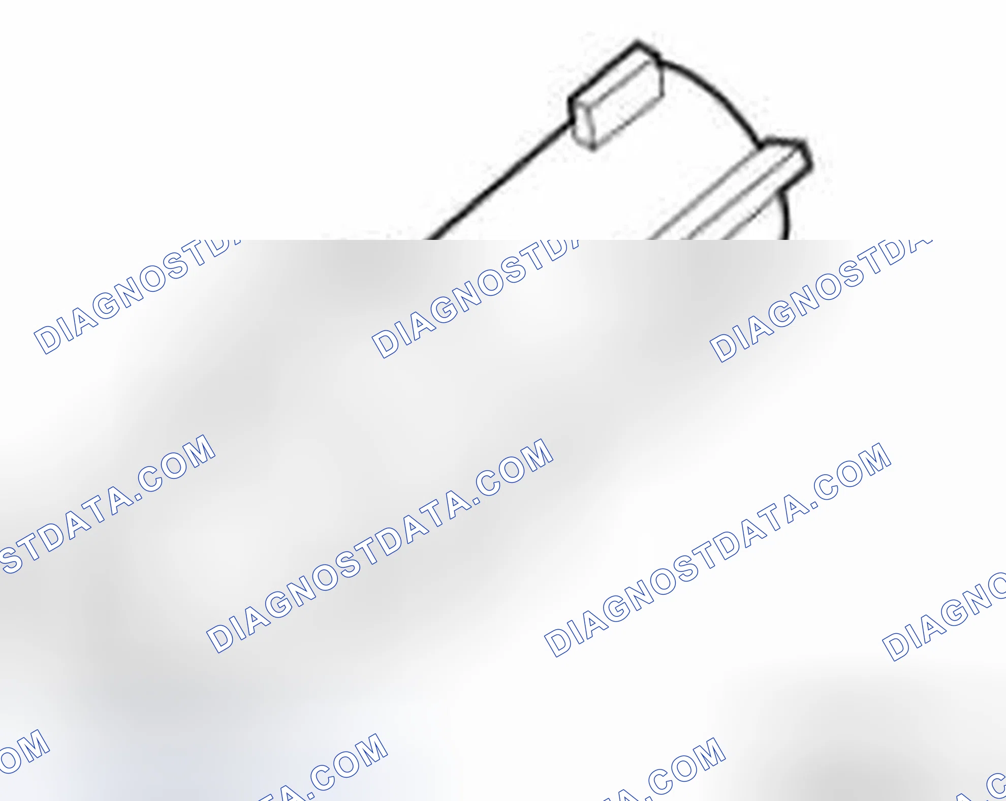 Scheme 20