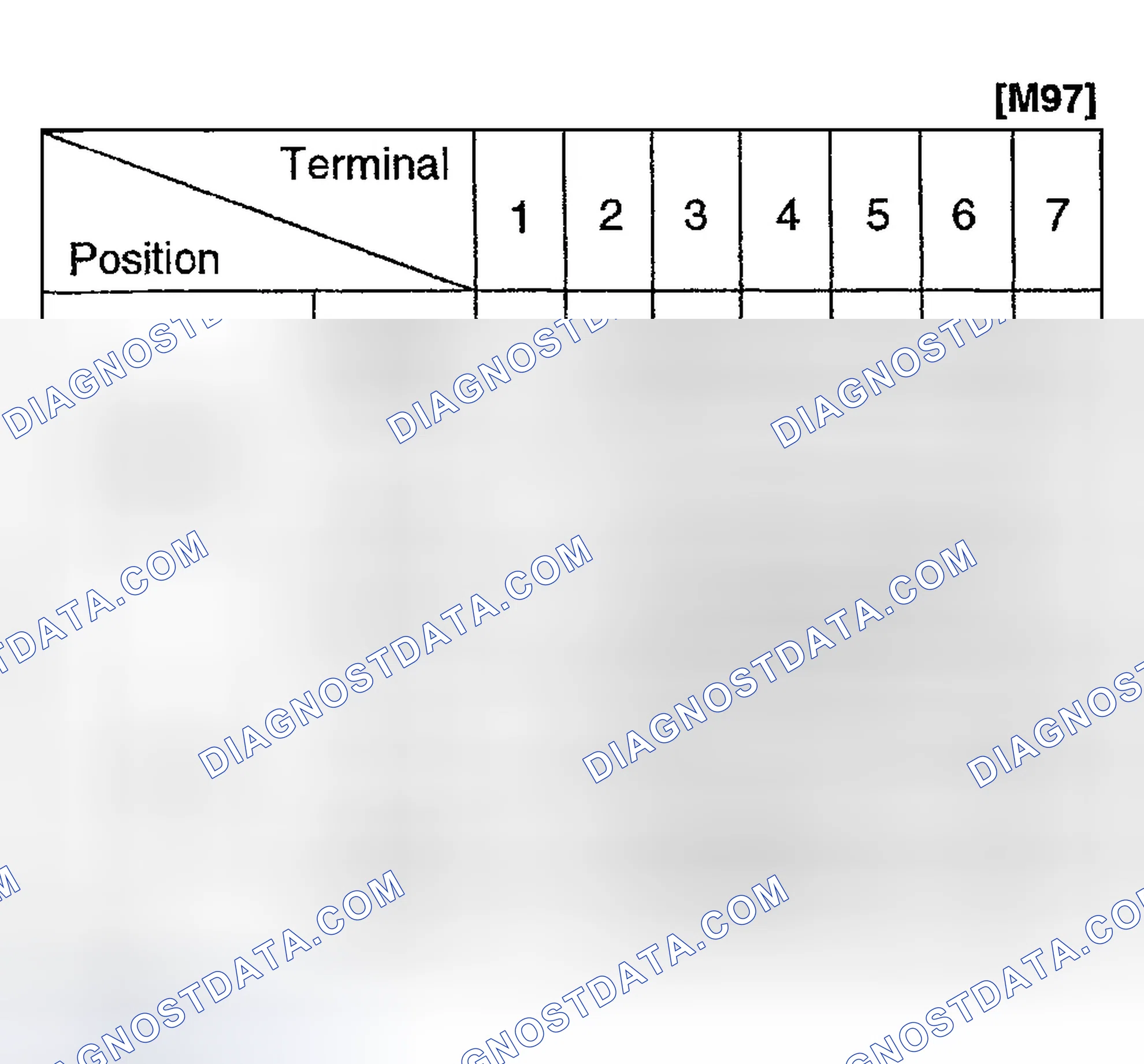Scheme 3