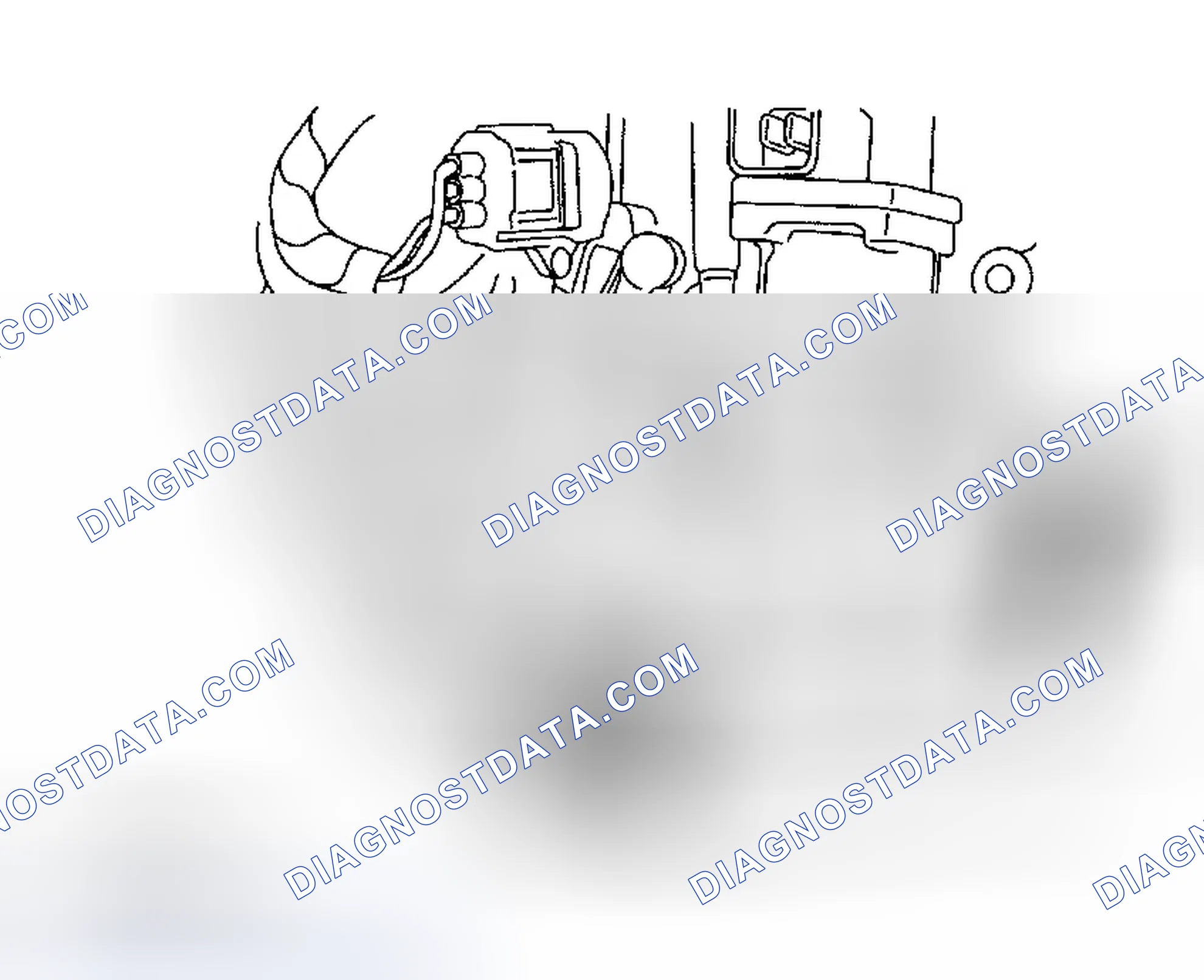 Scheme 1287