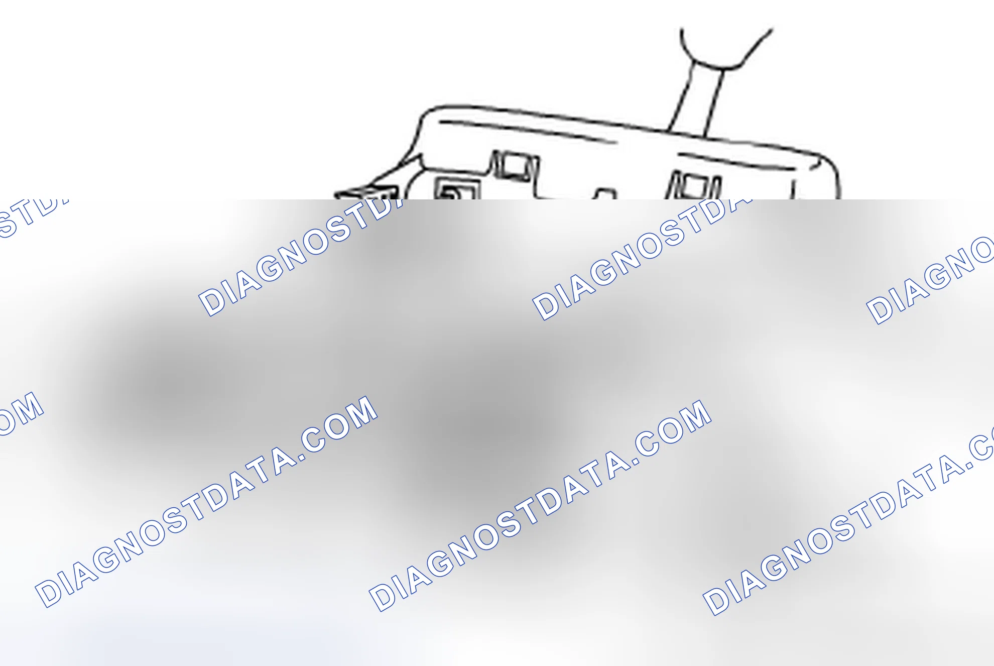 Scheme 155