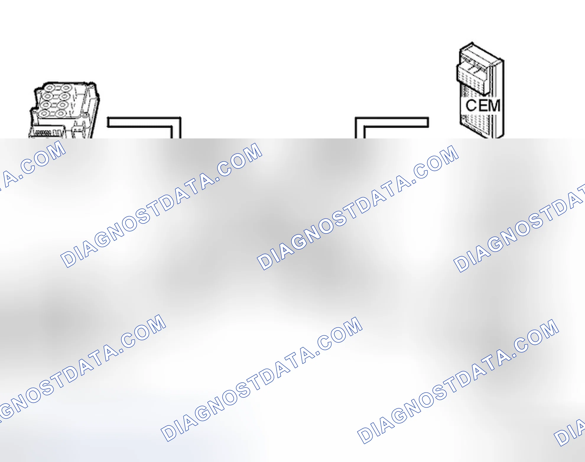 Scheme 184: Communication Via Network