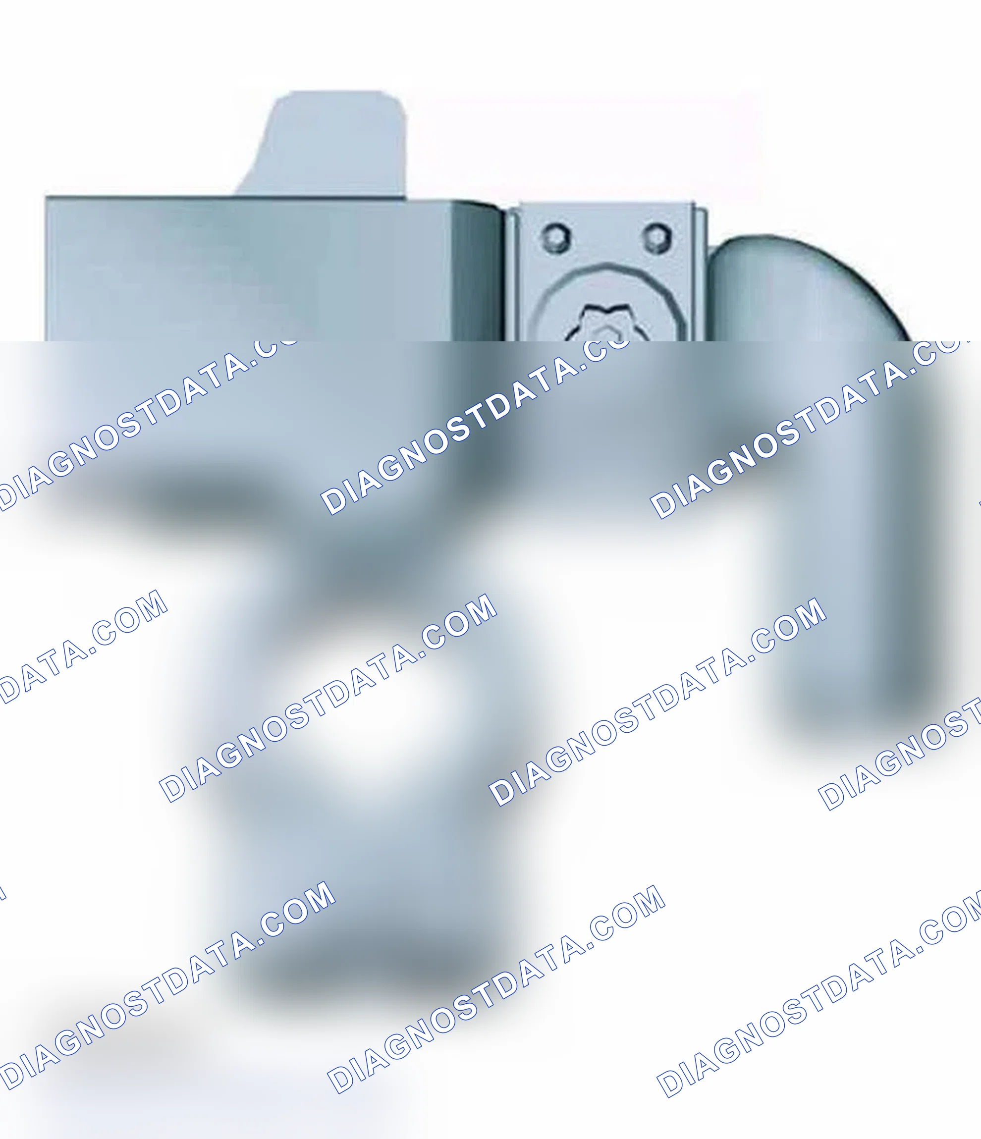 Scheme 281: Intelligent Battery Sensor (IBS)