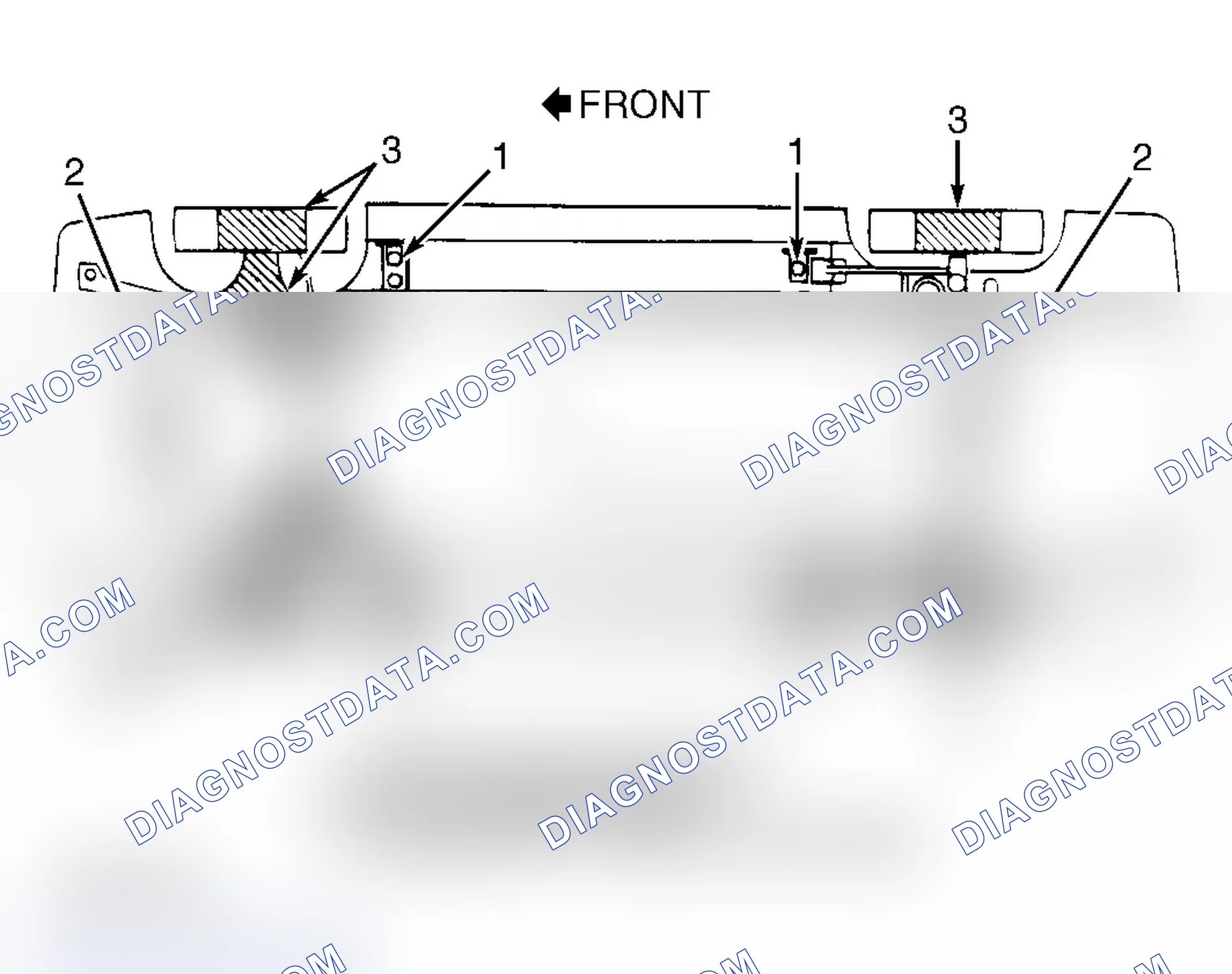 Scheme 6