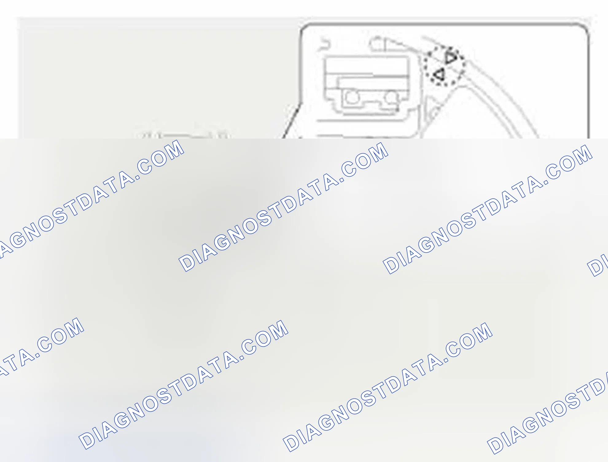 Scheme 16: Installation